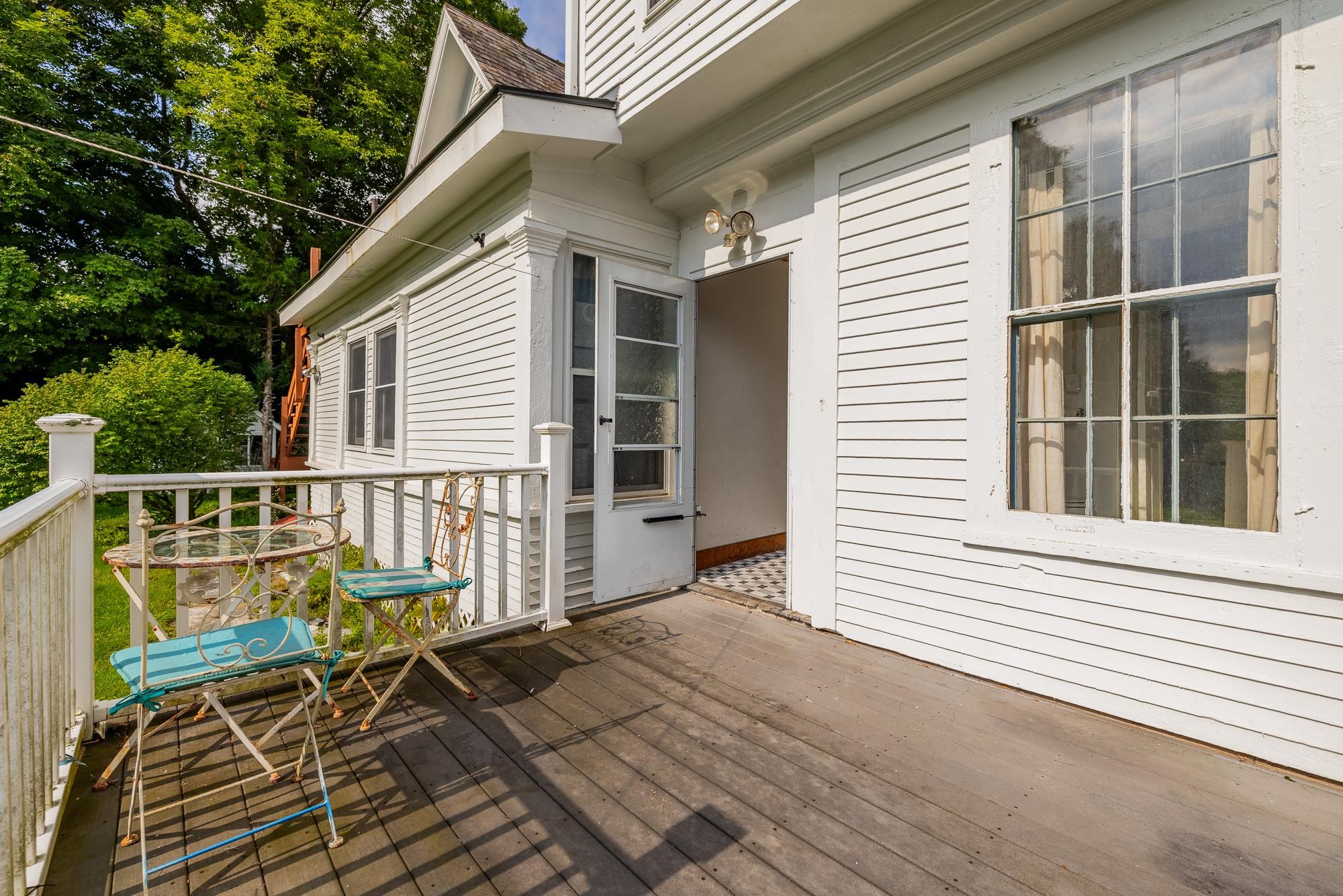118 Barnes Street photo 18