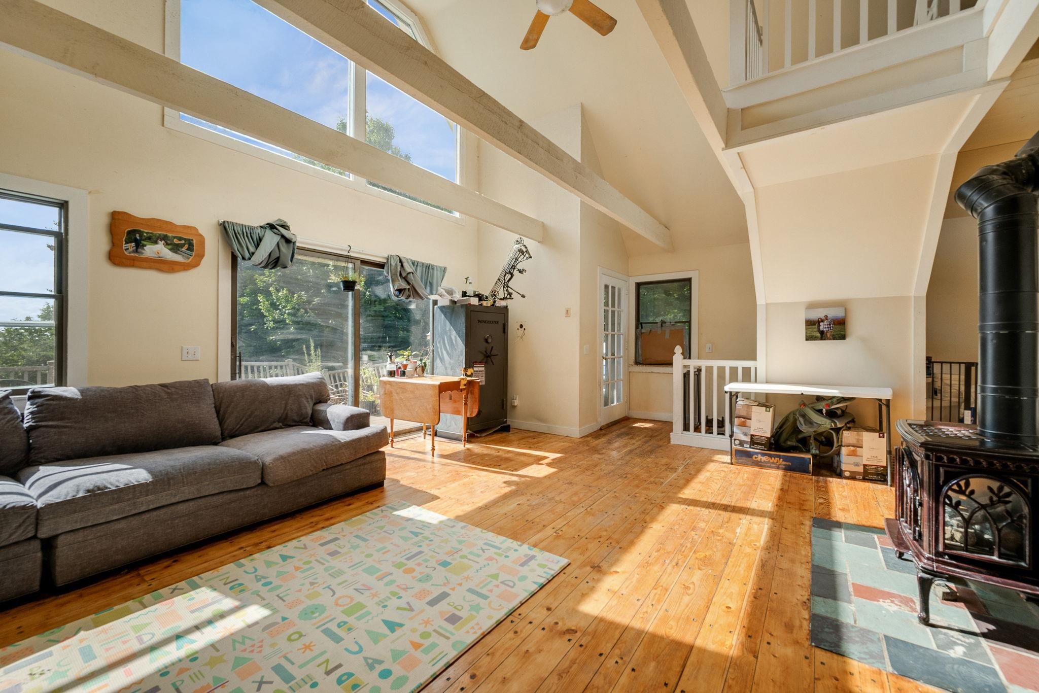 328 Bear Farm Road photo 18