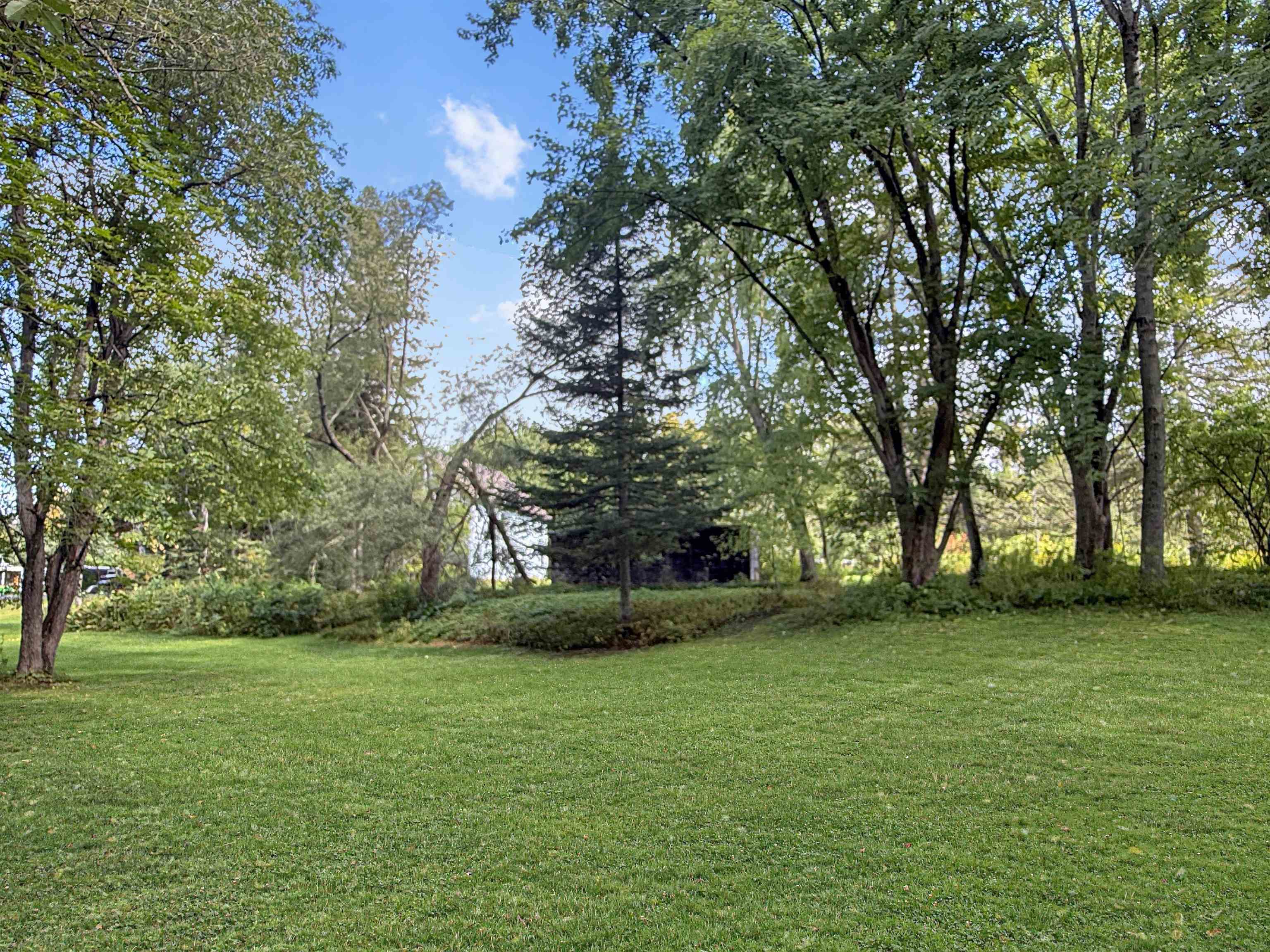 456 River Road photo 18
