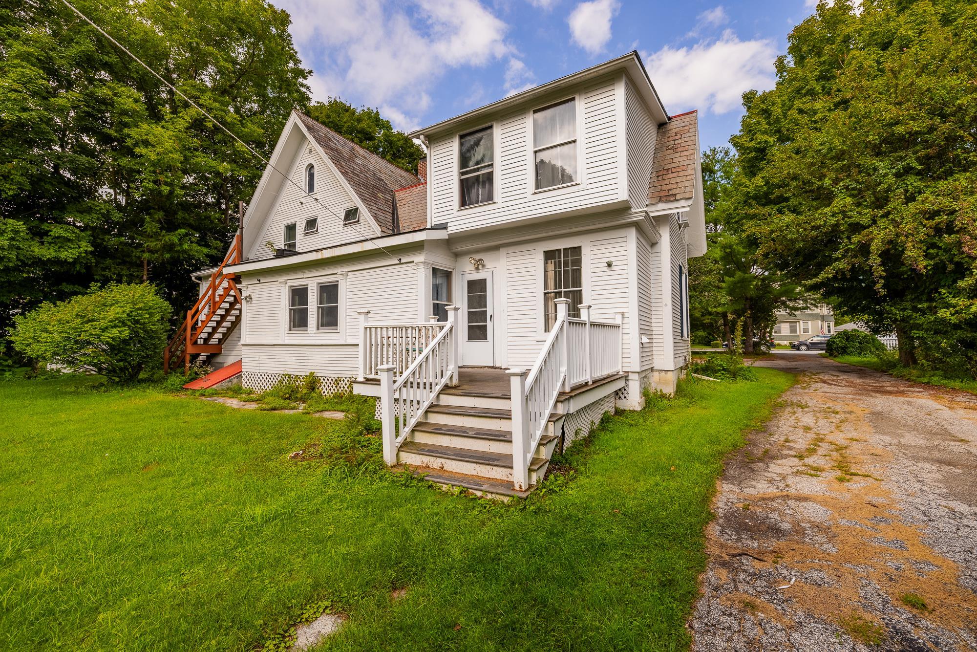 118 Barnes Street photo 19