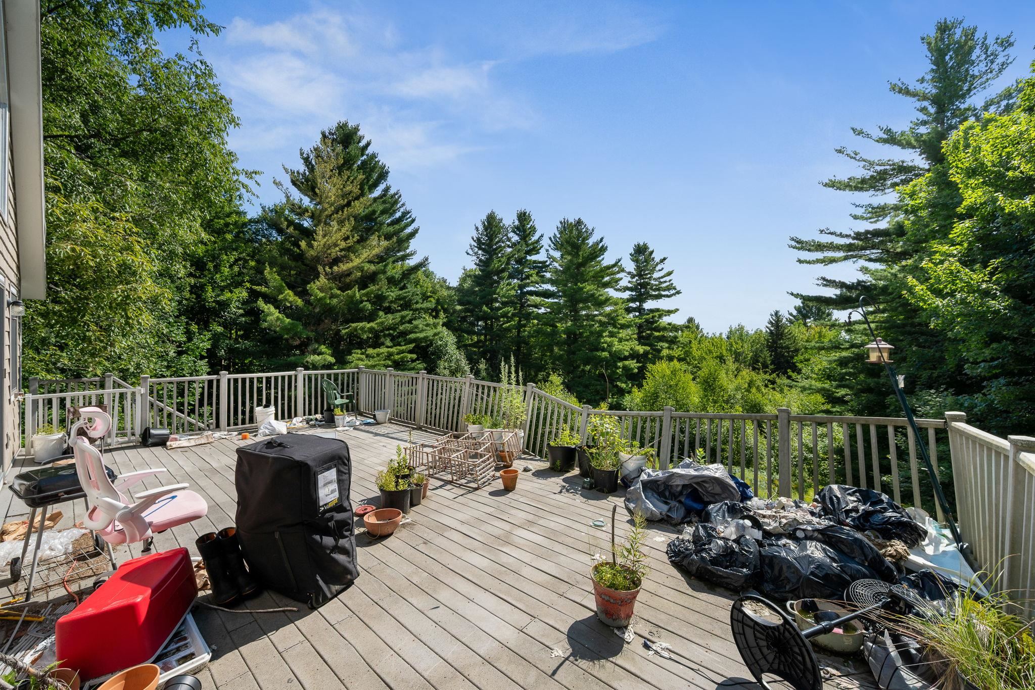328 Bear Farm Road photo 19