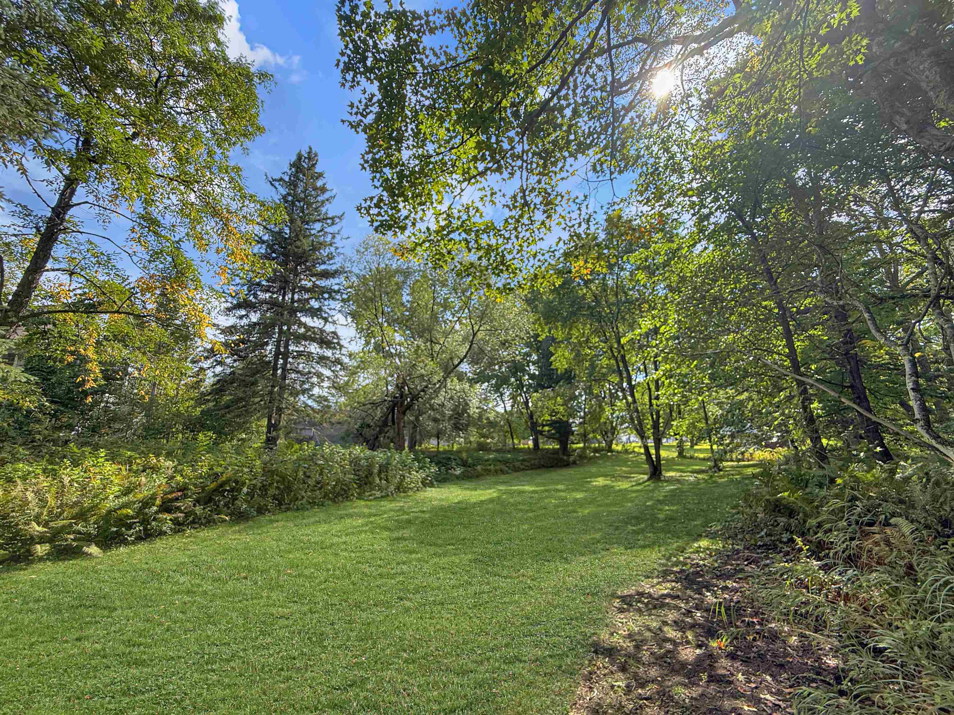 456 River Road photo 19