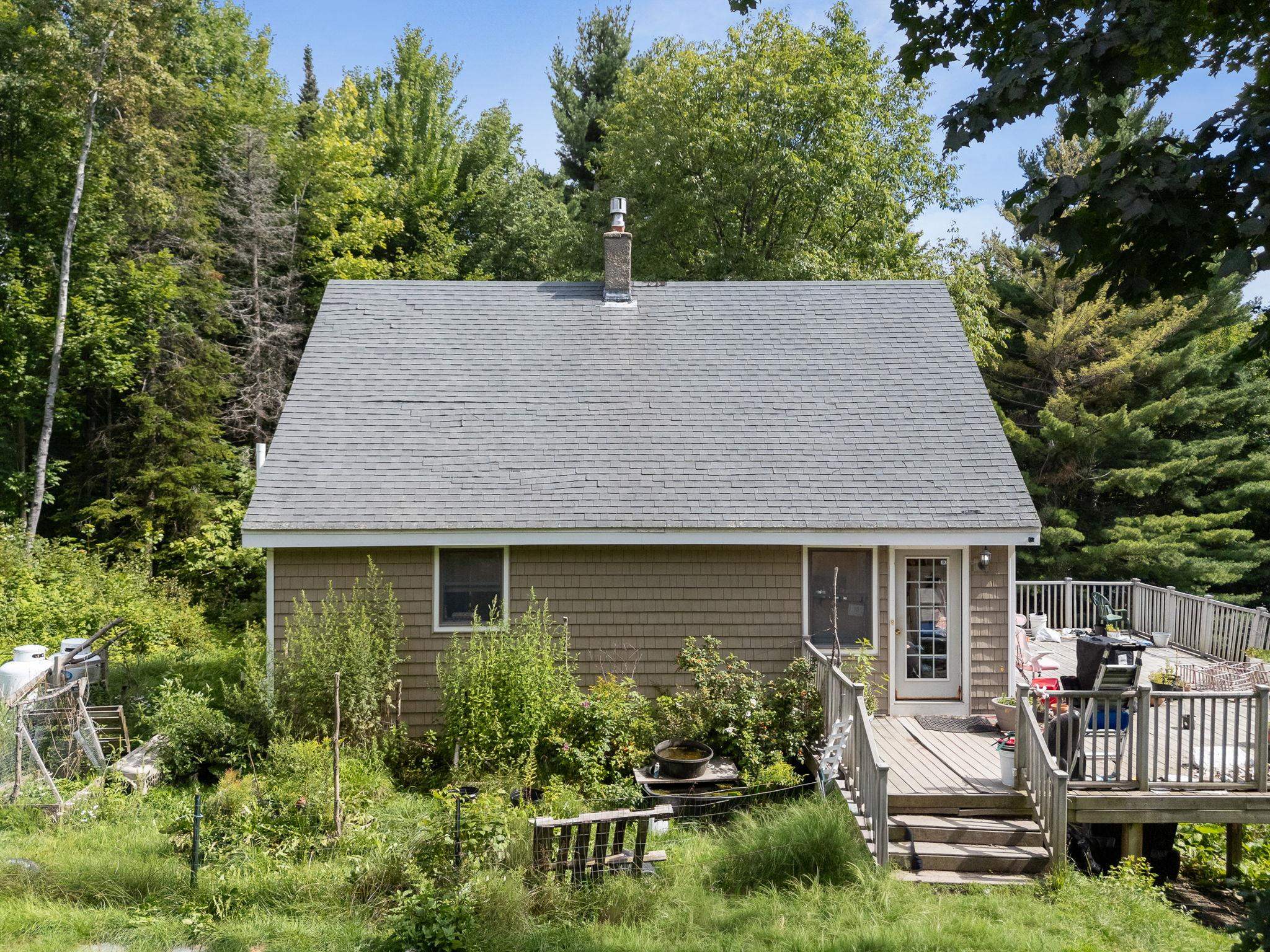 328 Bear Farm Road photo 2