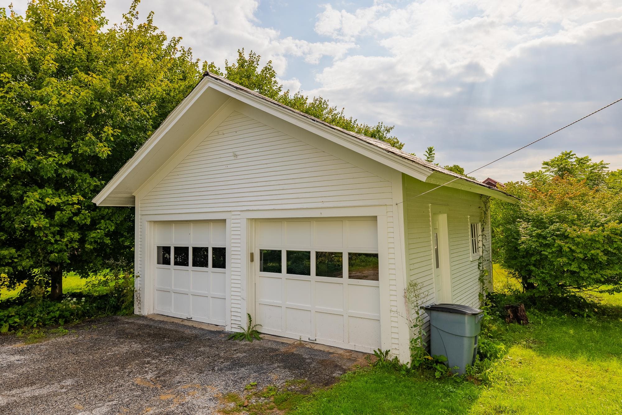 118 Barnes Street photo 20