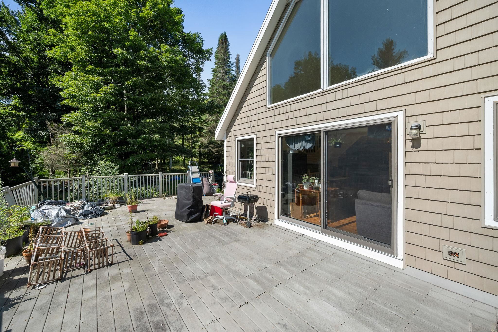 328 Bear Farm Road photo 20