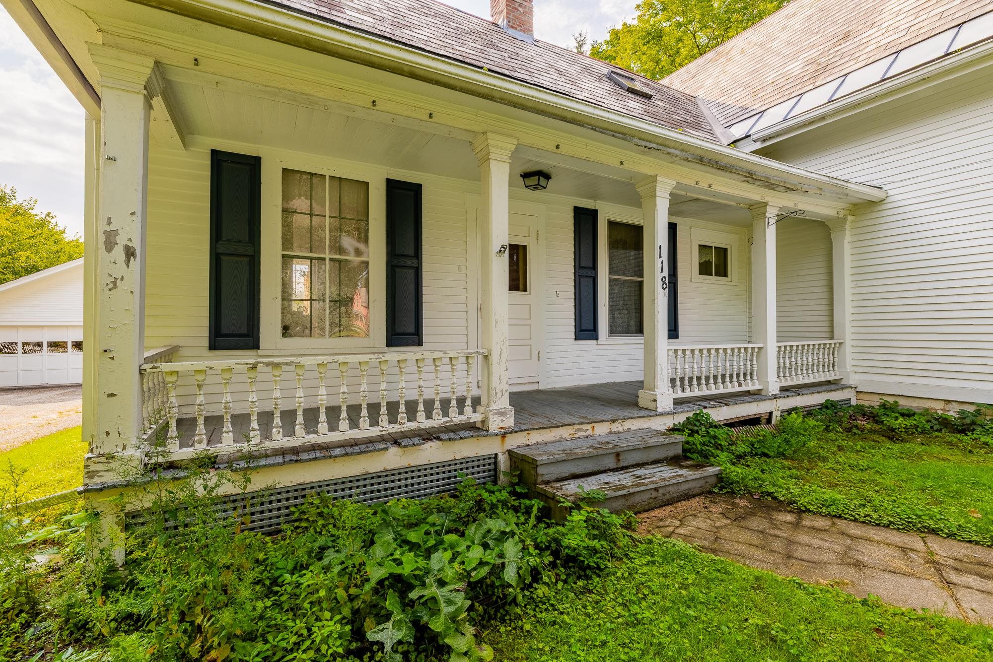 118 Barnes Street photo 21