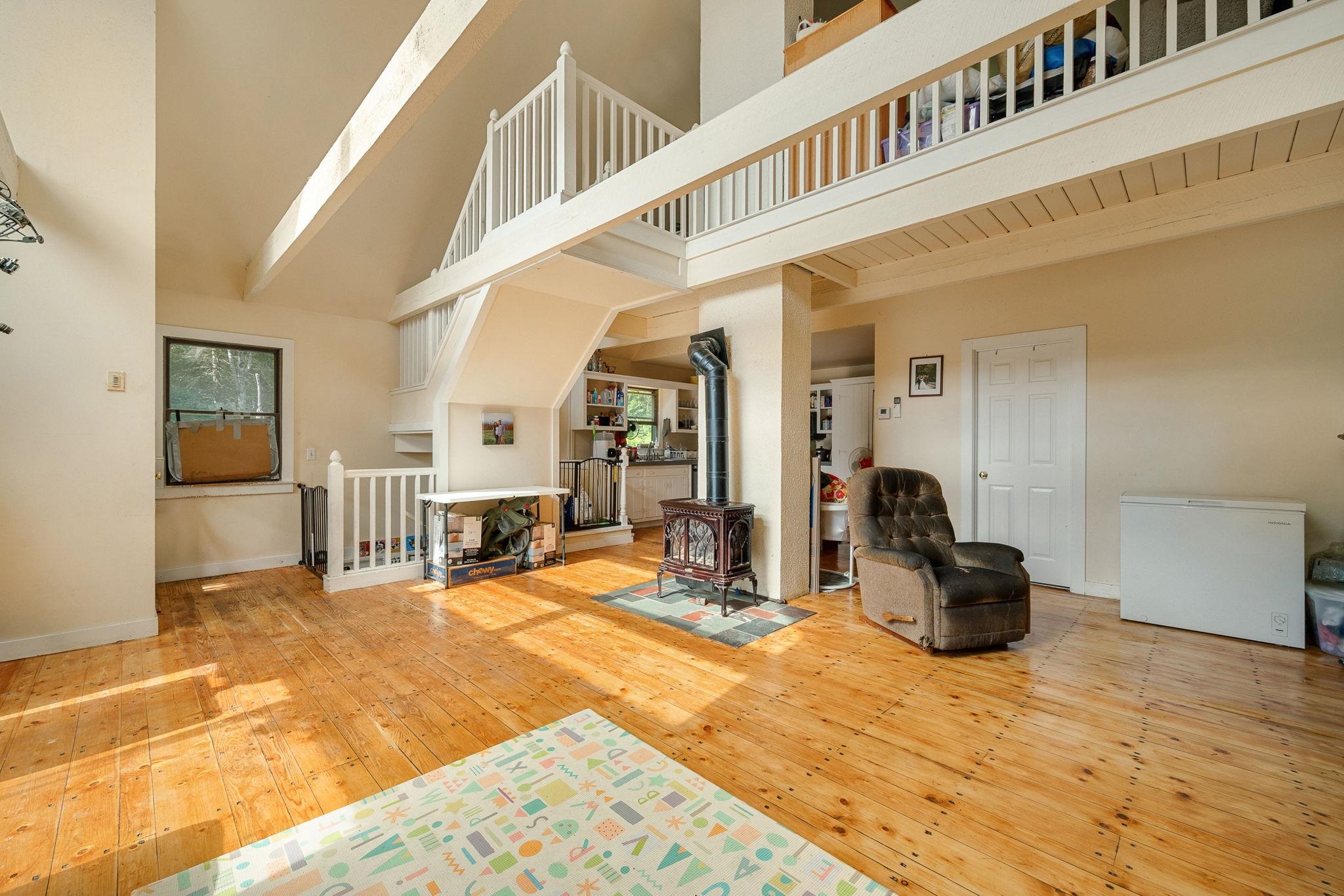 328 Bear Farm Road photo 21