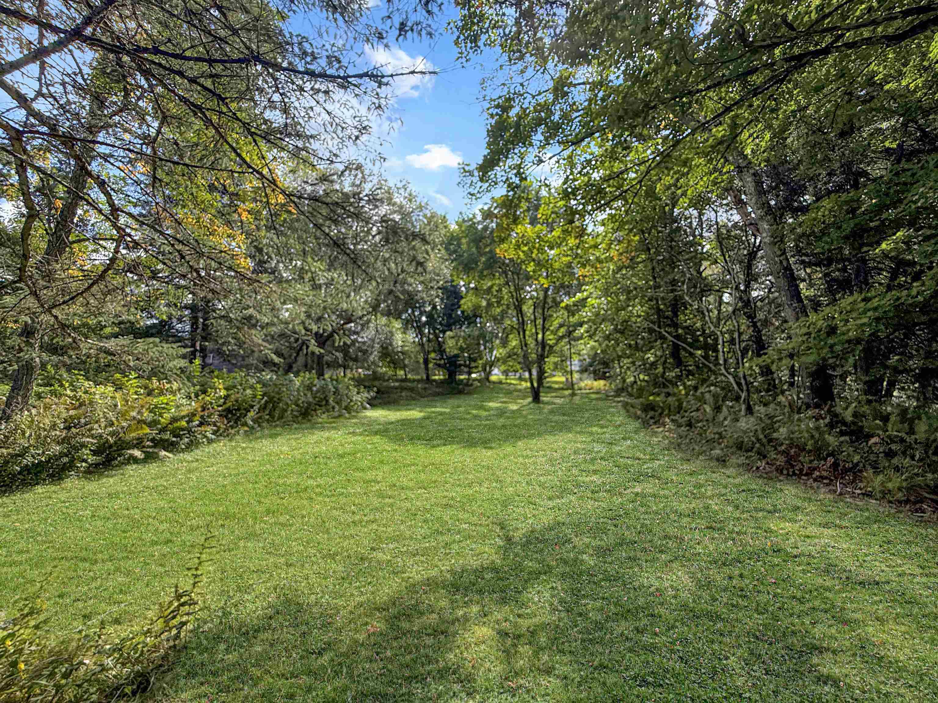 456 River Road photo 21