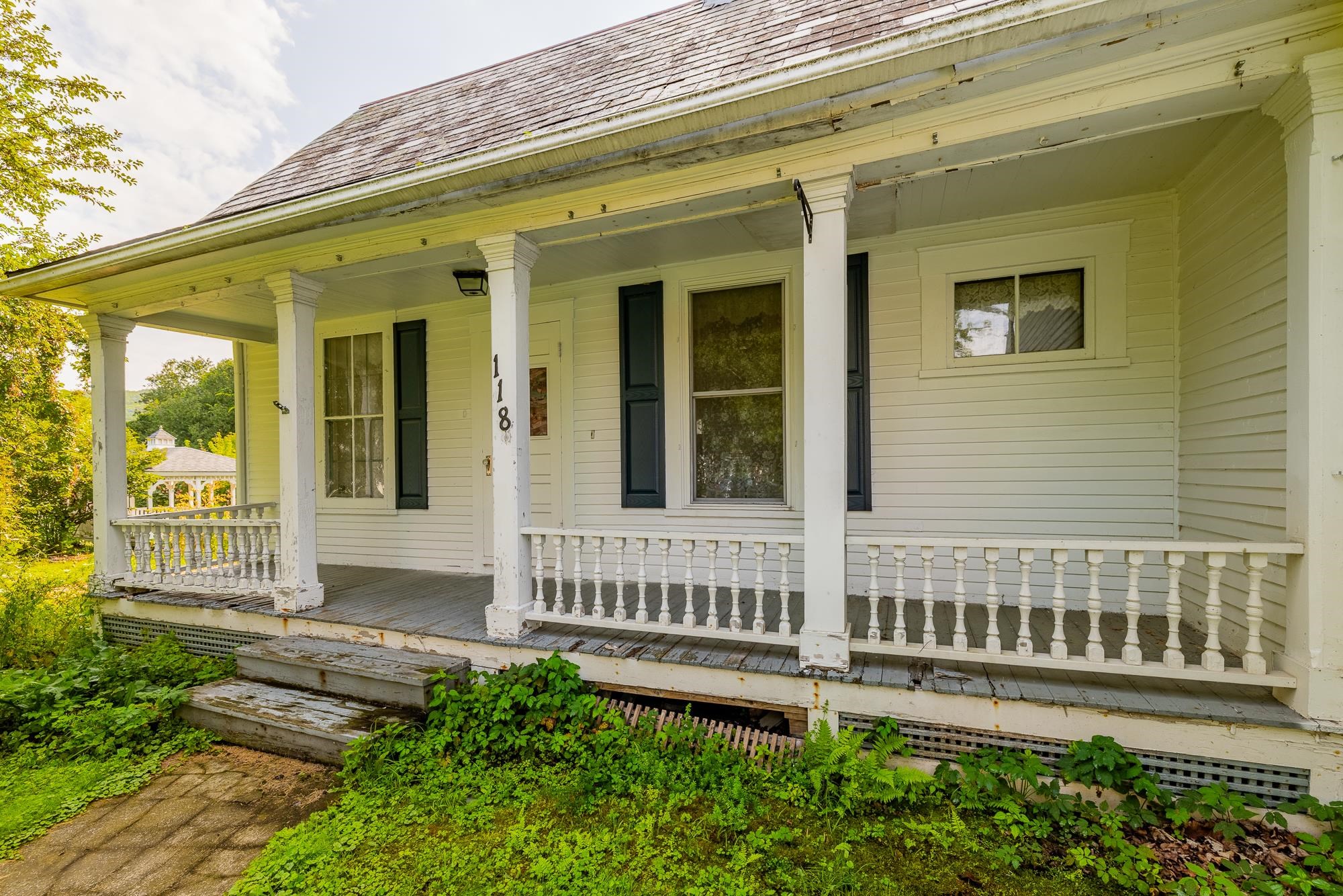 118 Barnes Street photo 22