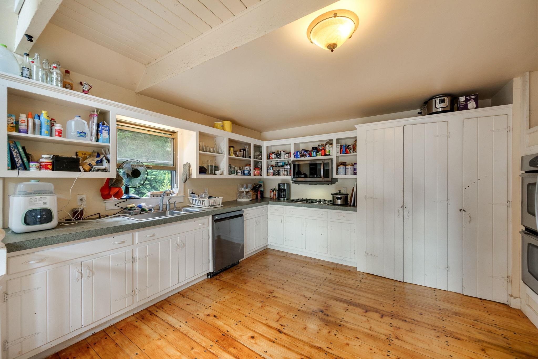 328 Bear Farm Road photo 22