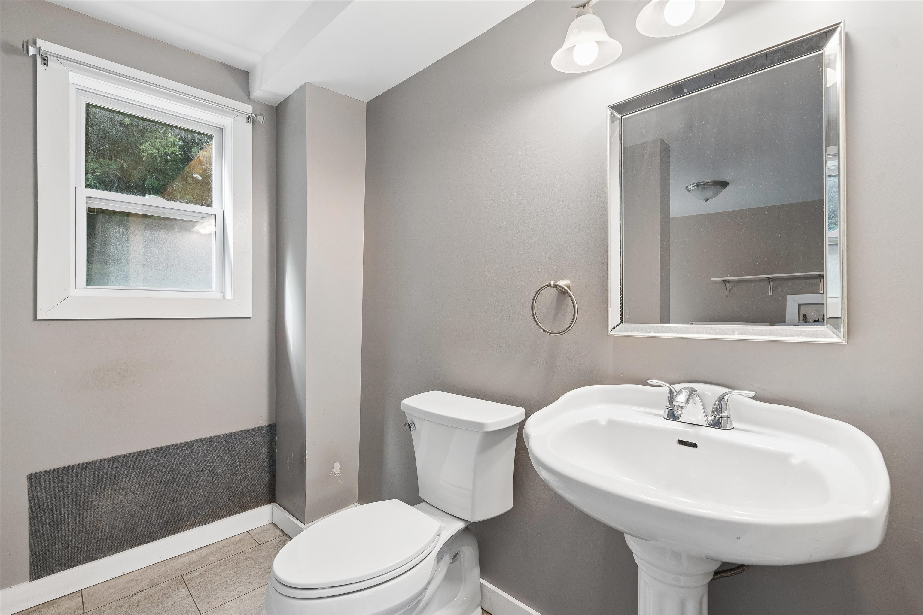 2 Farwell Street photo 22