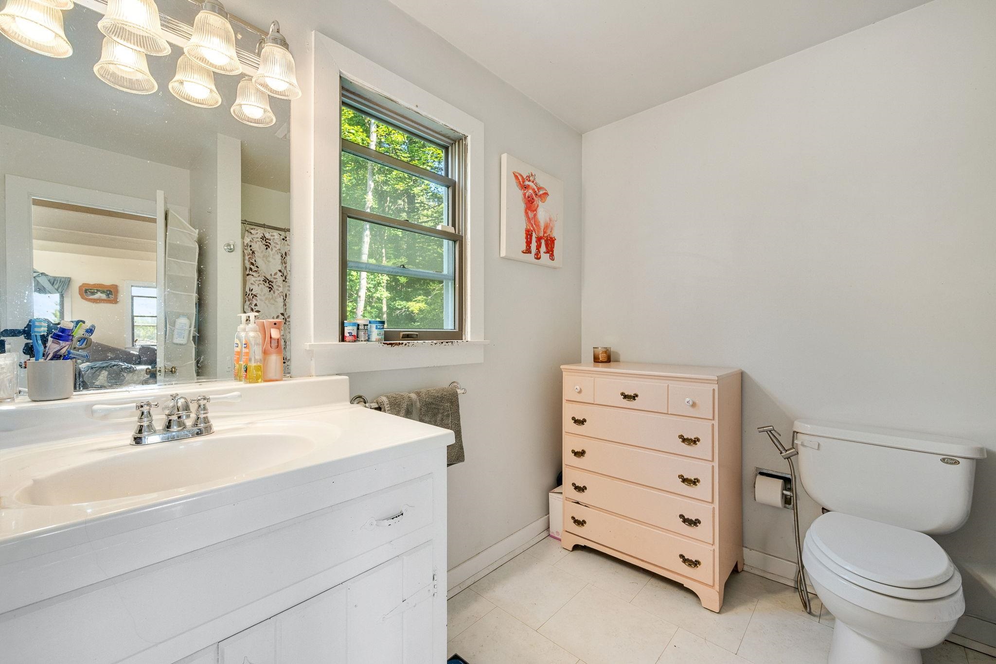 328 Bear Farm Road photo 24