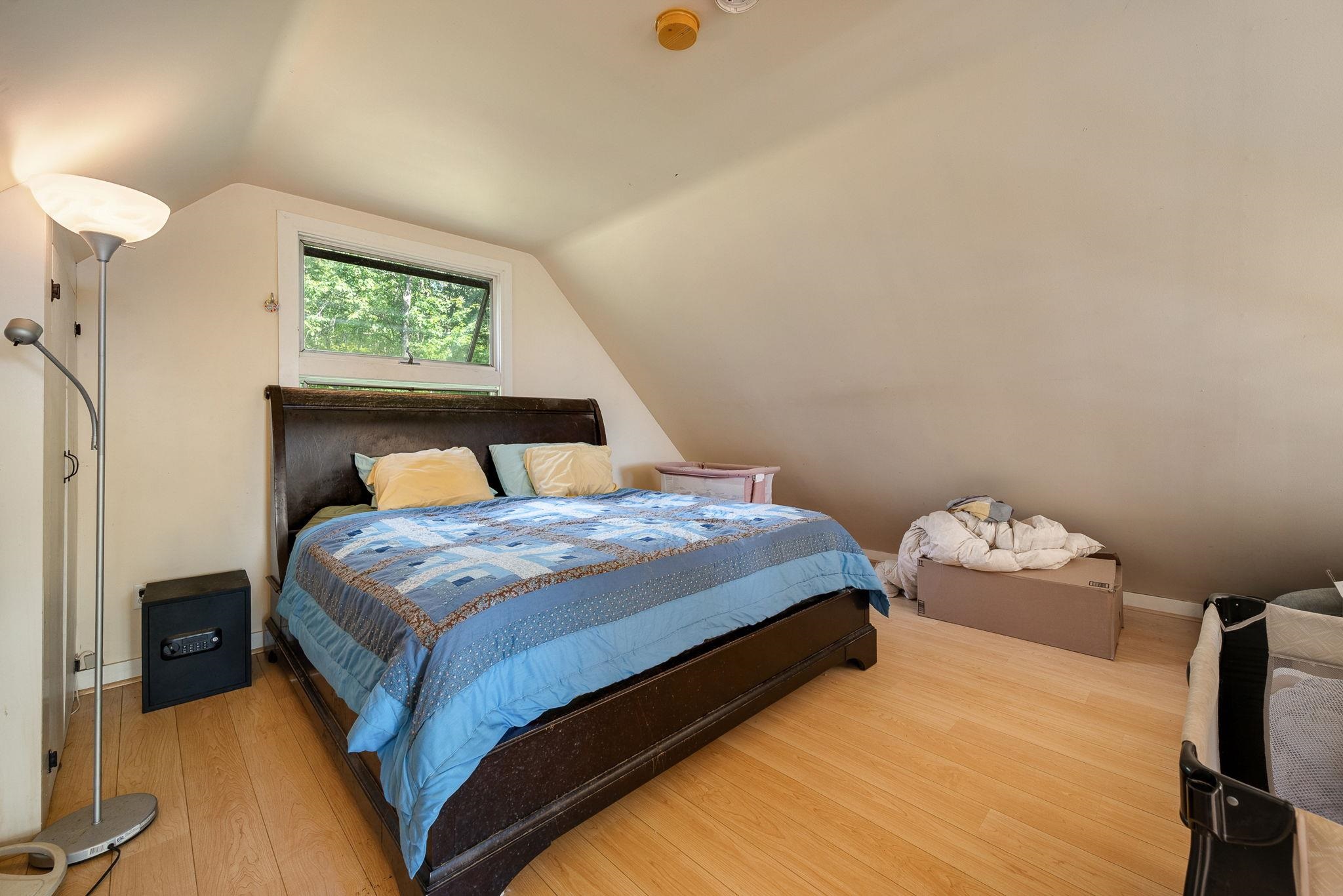 328 Bear Farm Road photo 25
