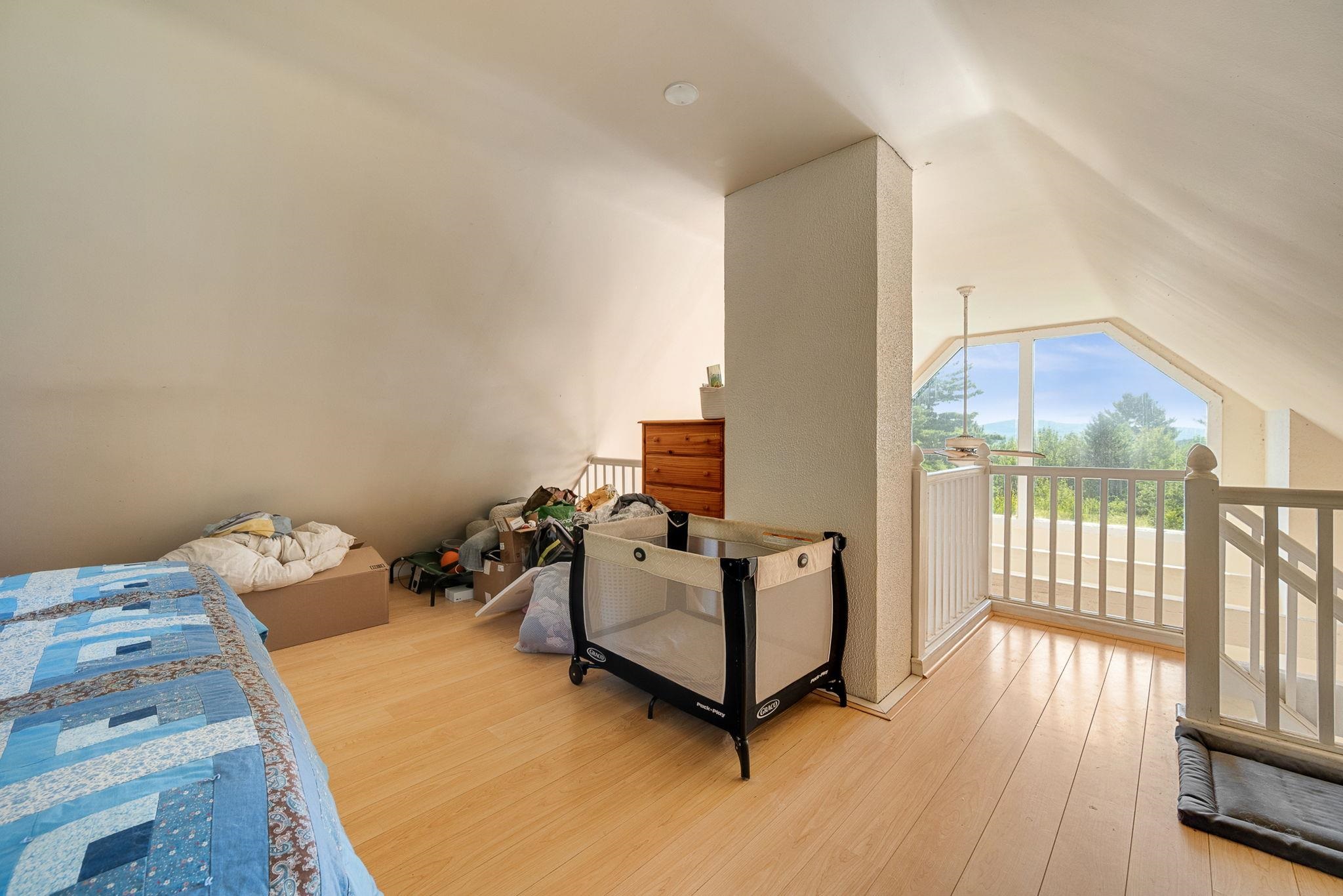 328 Bear Farm Road photo 27
