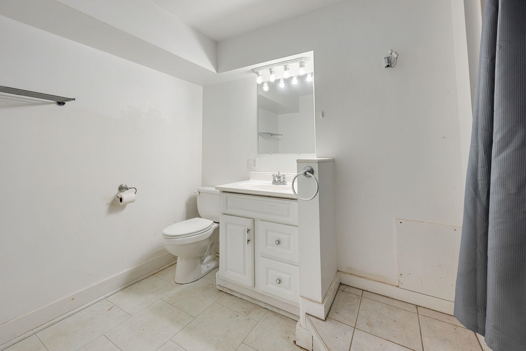 328 Bear Farm Road photo 28