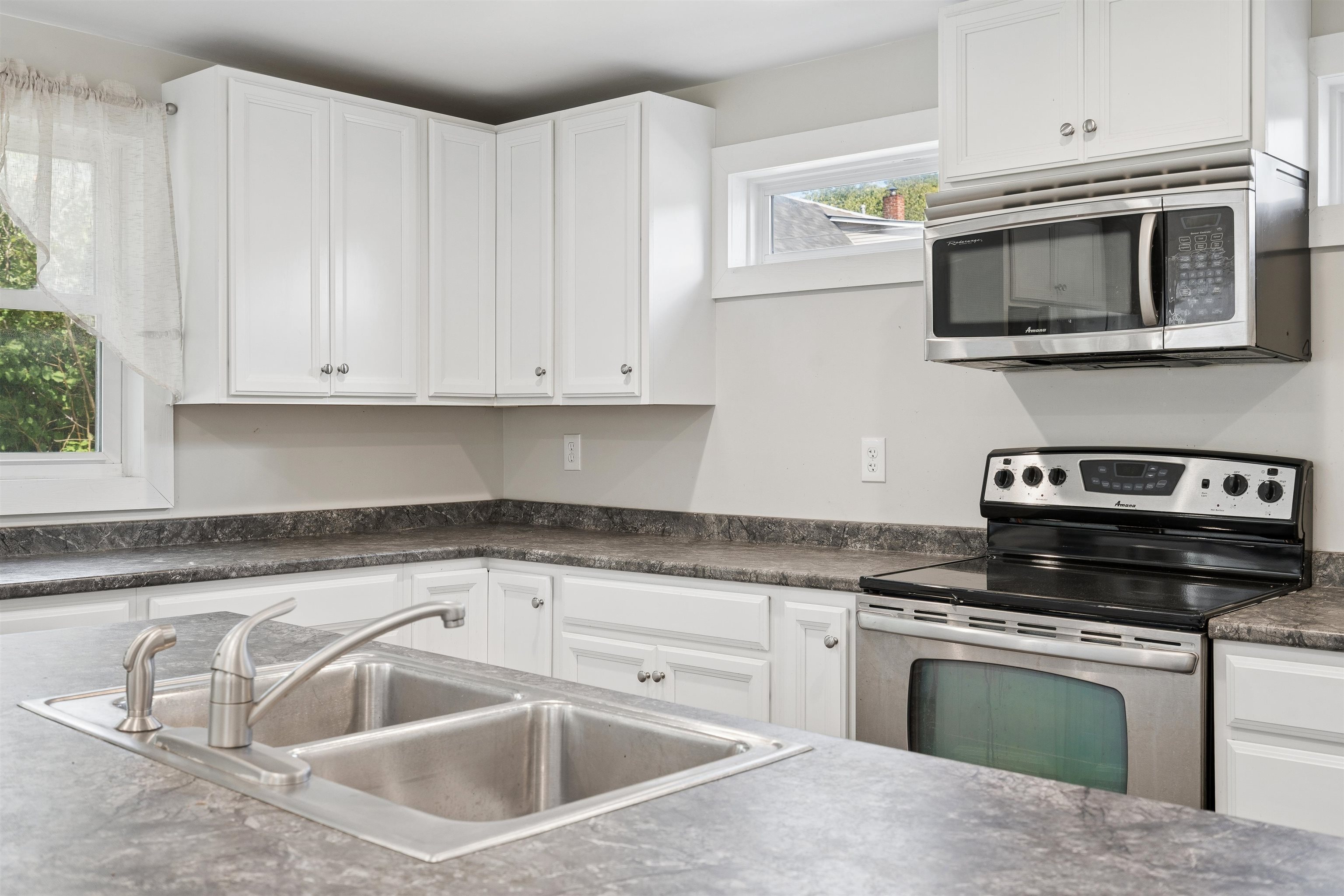 2 Farwell Street photo 28