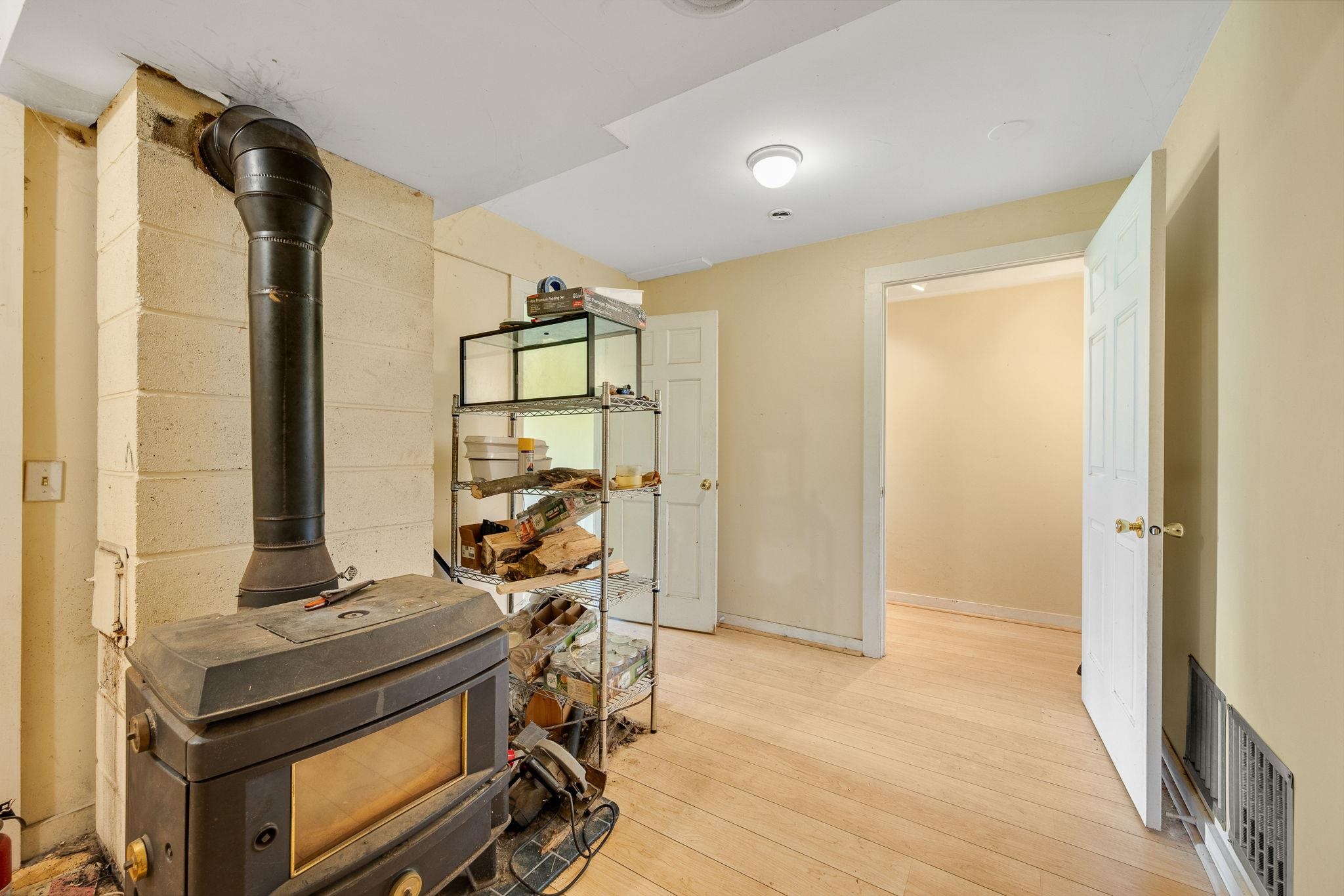 328 Bear Farm Road photo 29