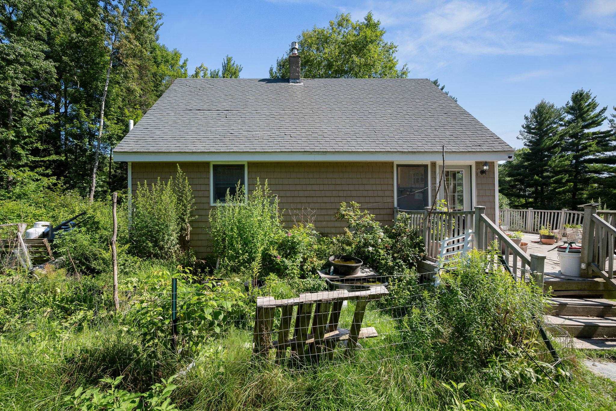 328 Bear Farm Road photo 3