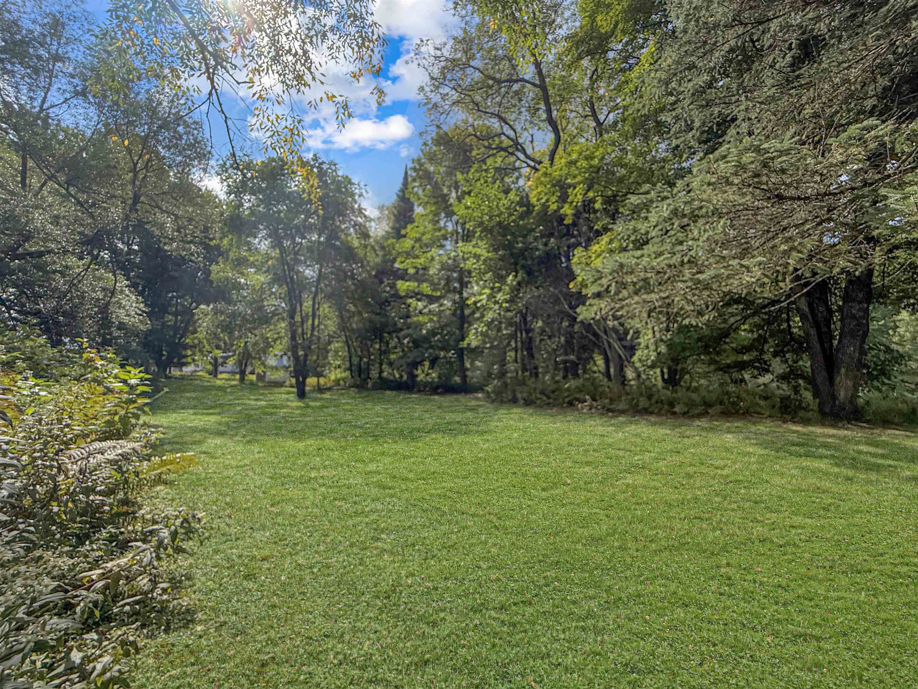 456 River Road photo 3