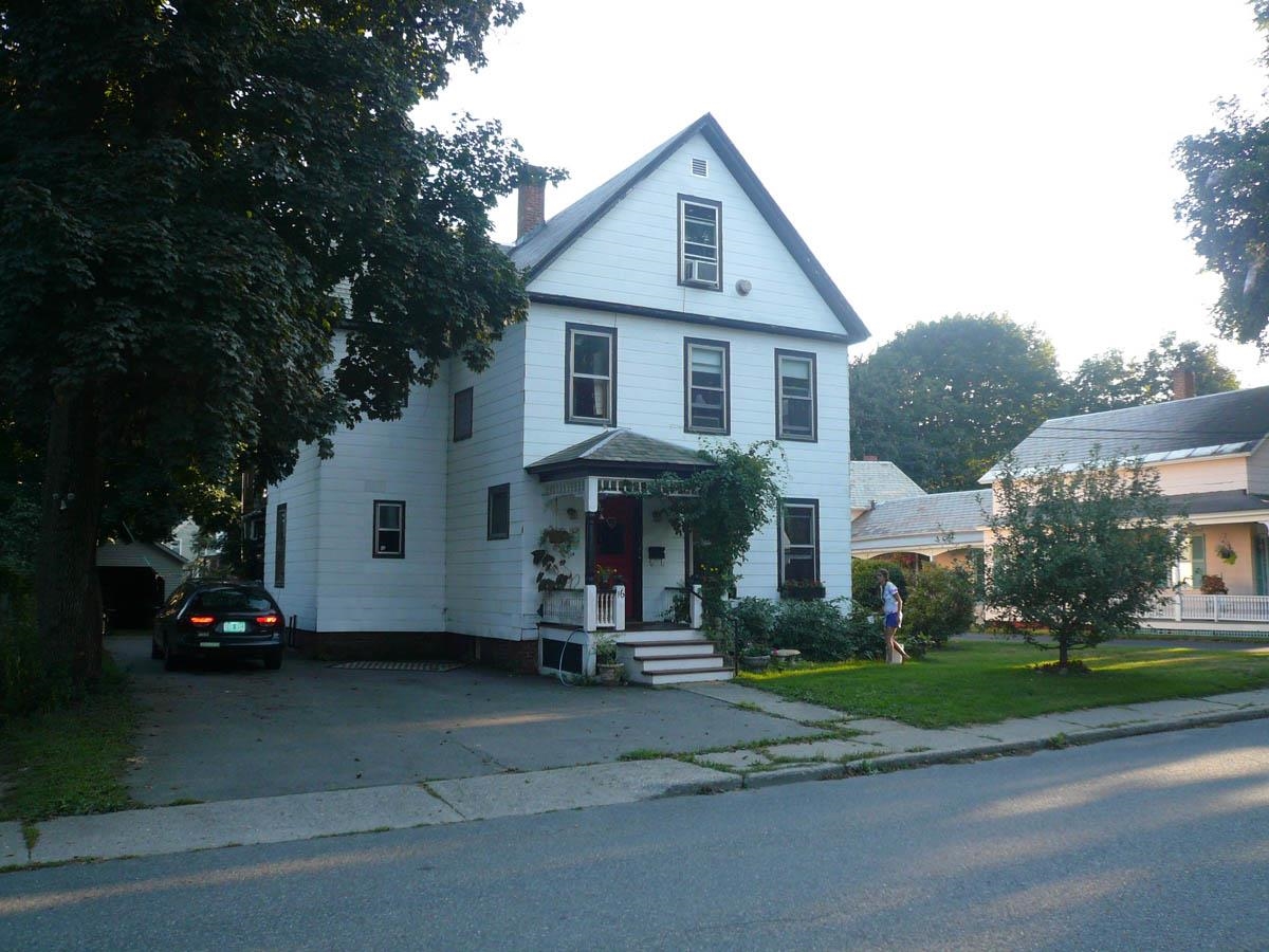 16 Washington Street photo 30