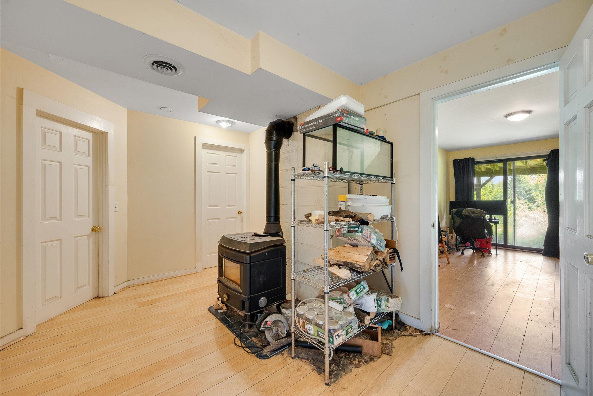 328 Bear Farm Road photo 30