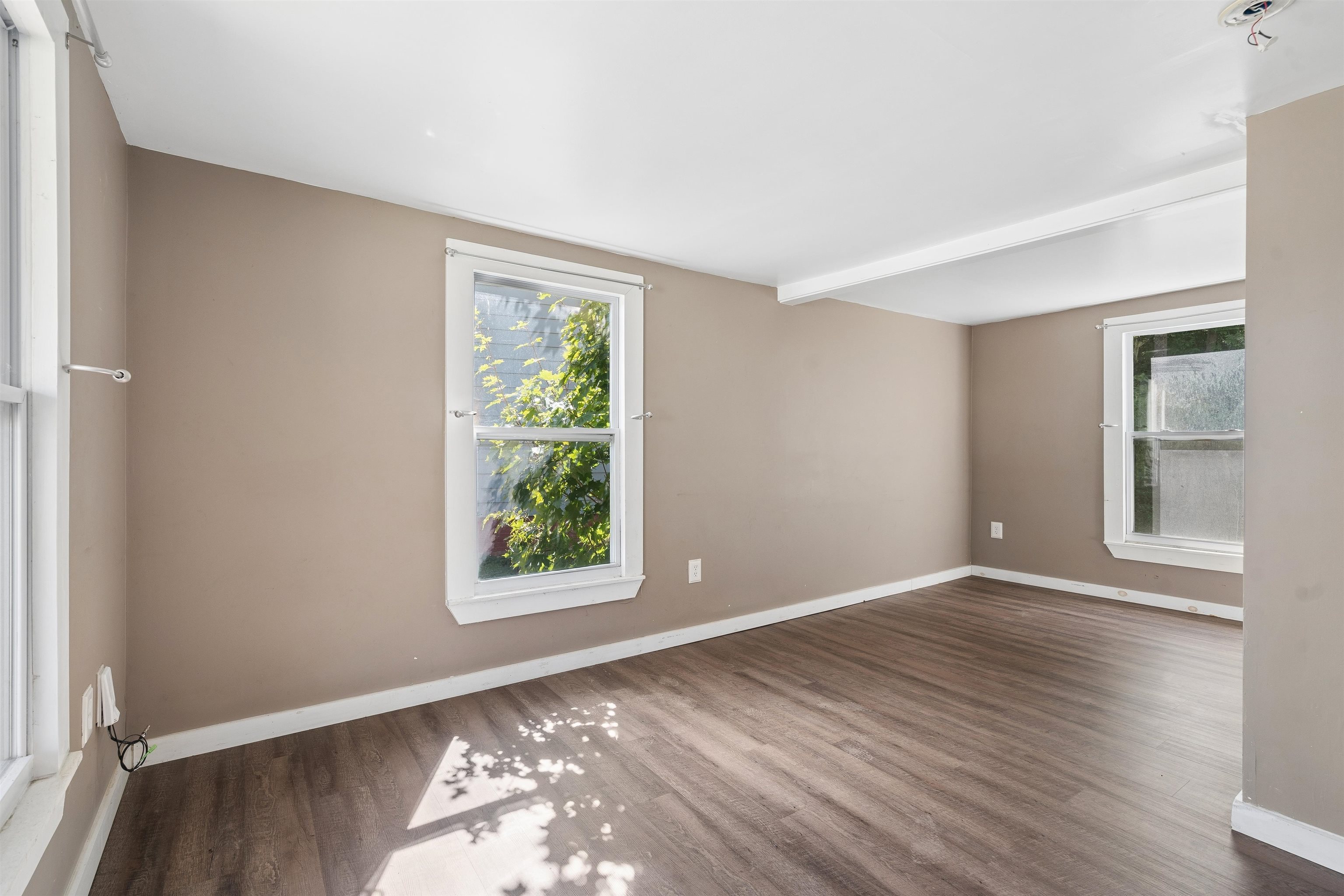 2 Farwell Street photo 30