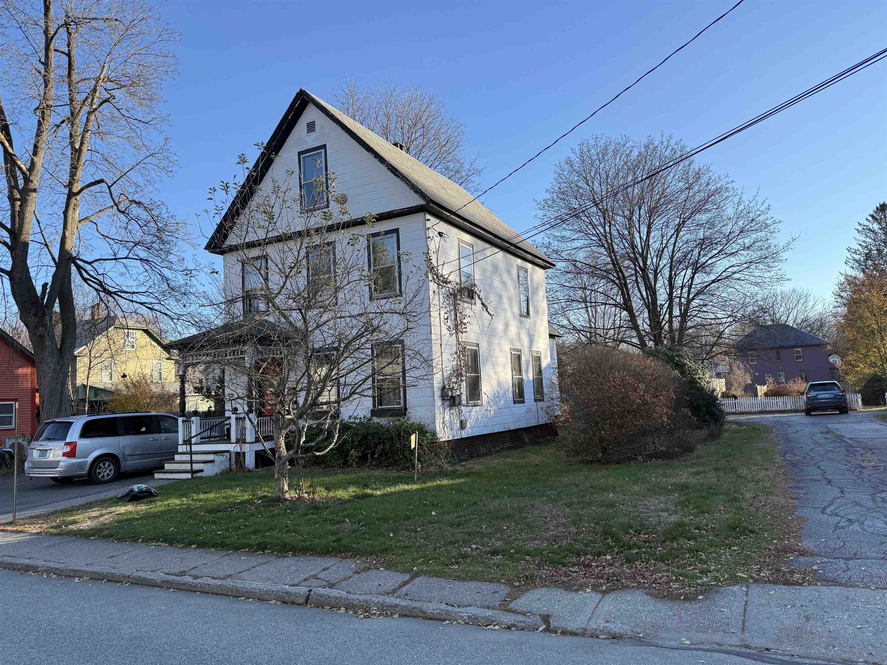 16 Washington Street photo 31