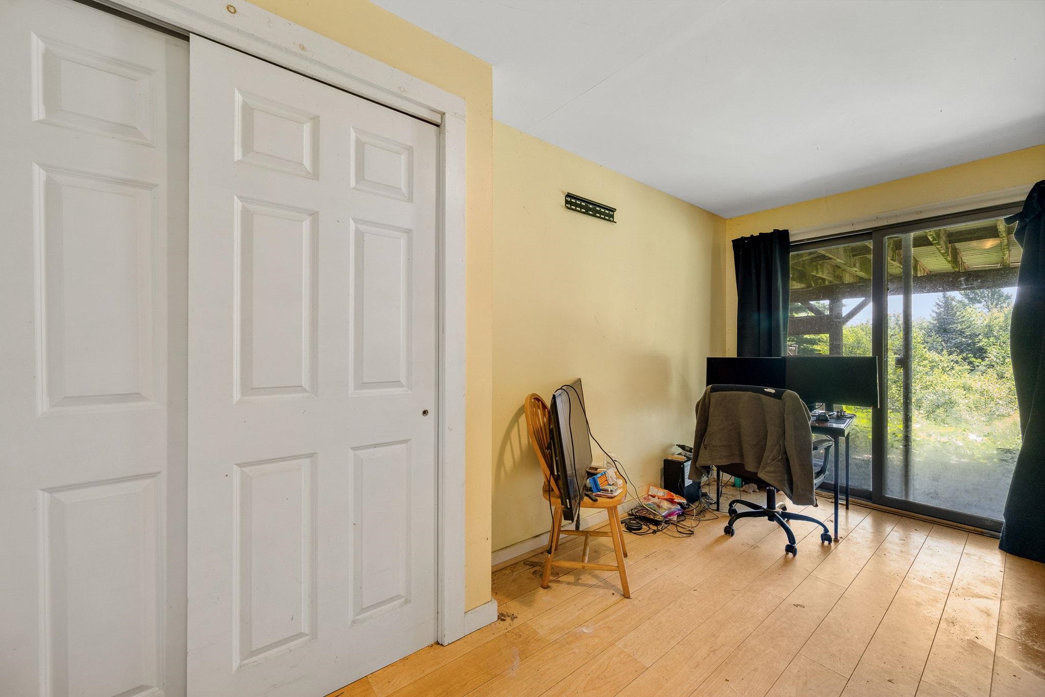 328 Bear Farm Road photo 31