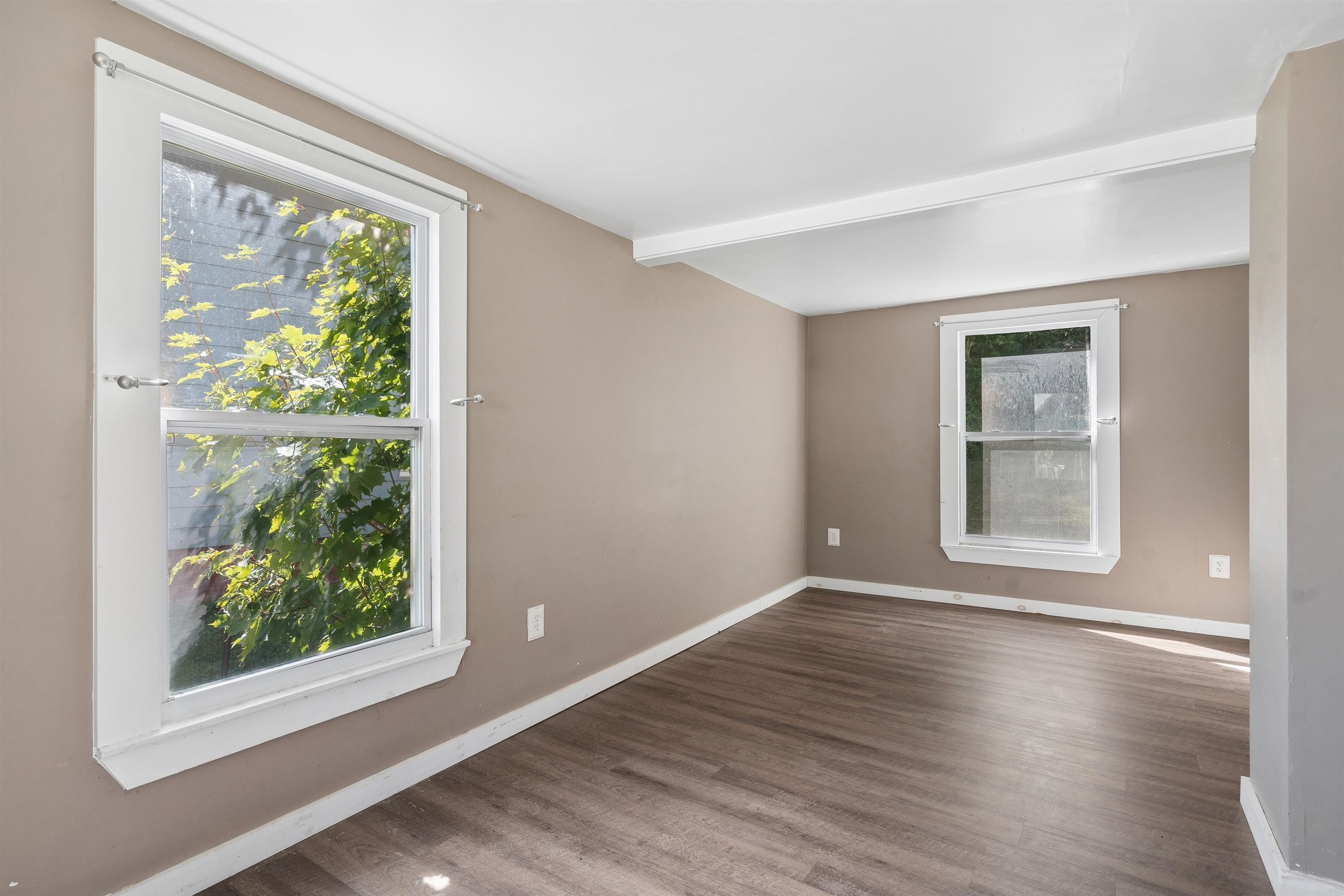 2 Farwell Street photo 31