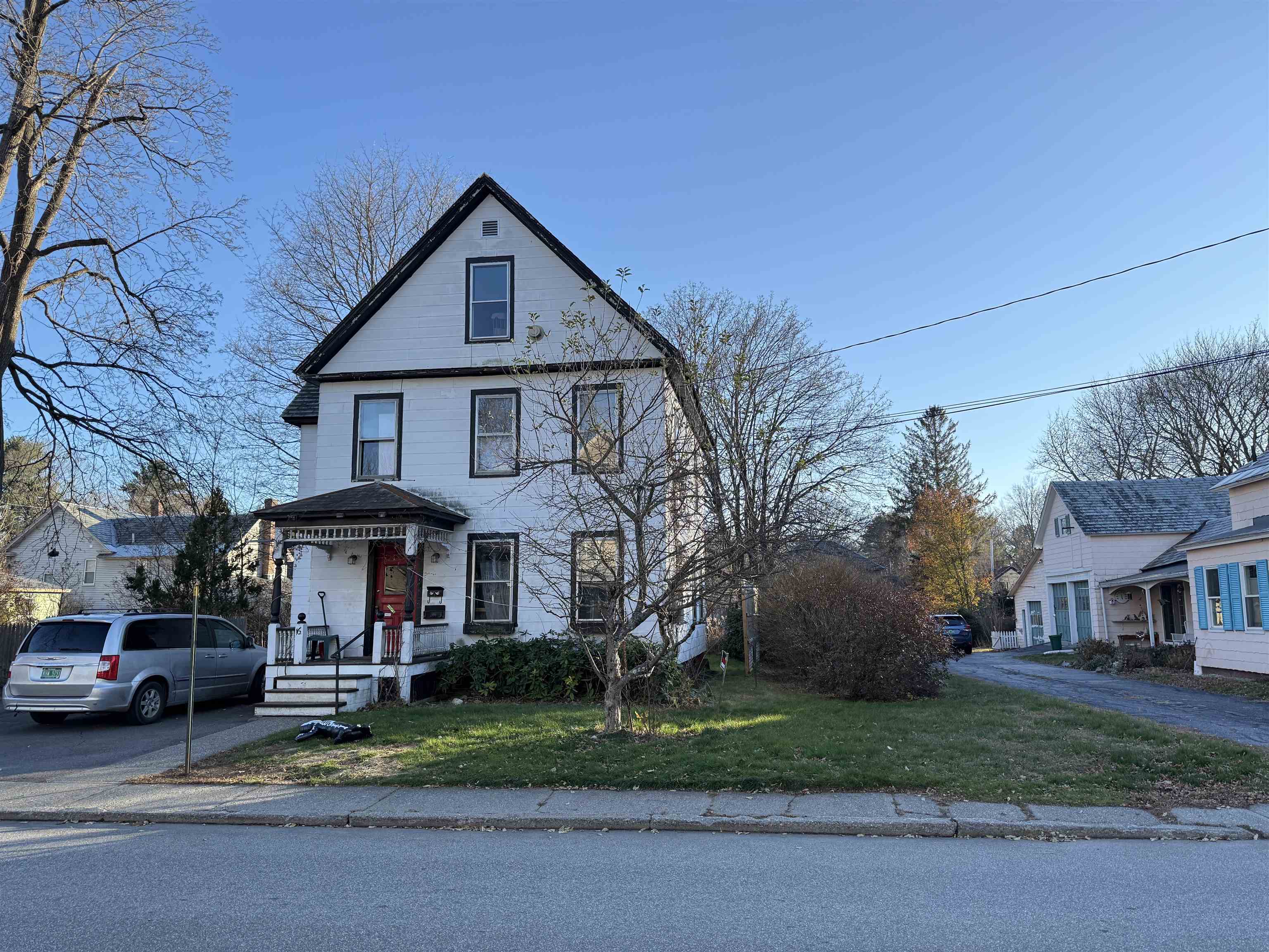 16 Washington Street photo 32