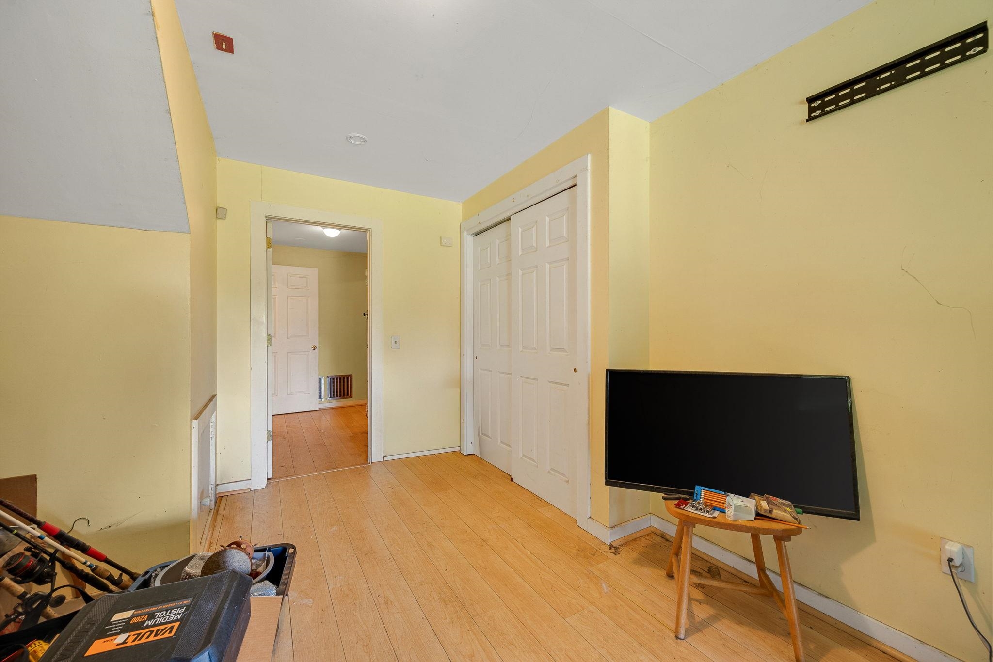 328 Bear Farm Road photo 32