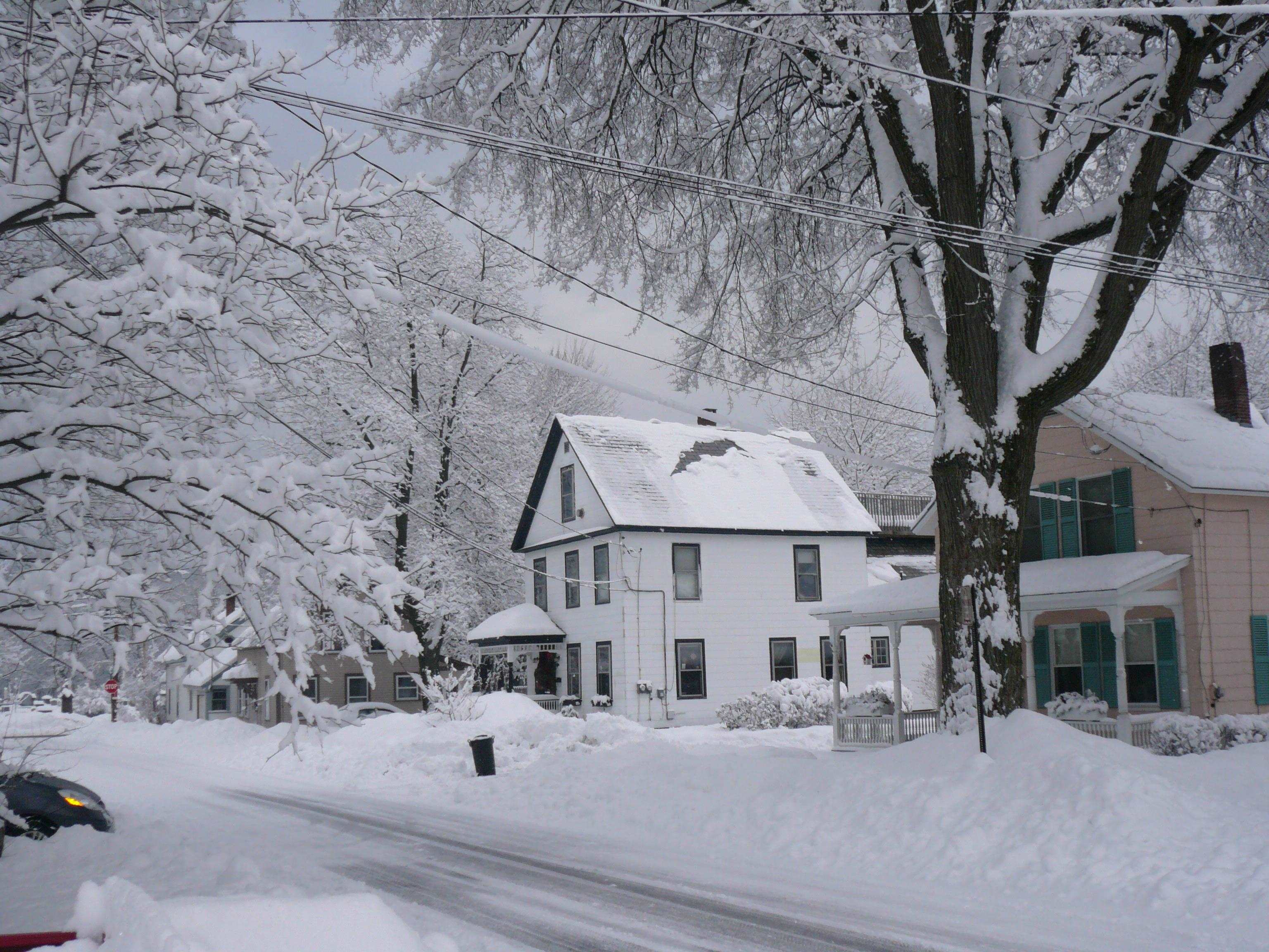 16 Washington Street photo 33