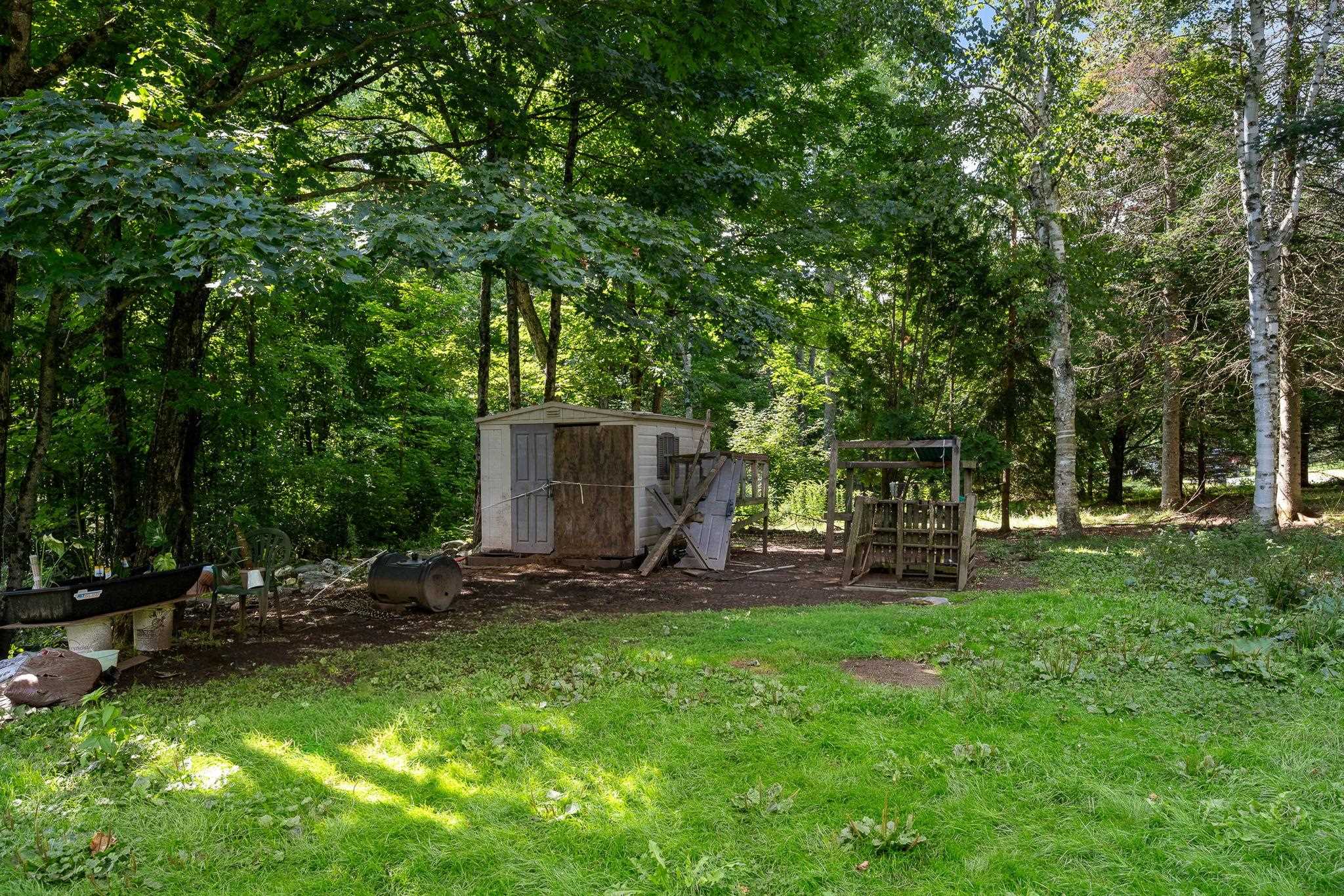 328 Bear Farm Road photo 34
