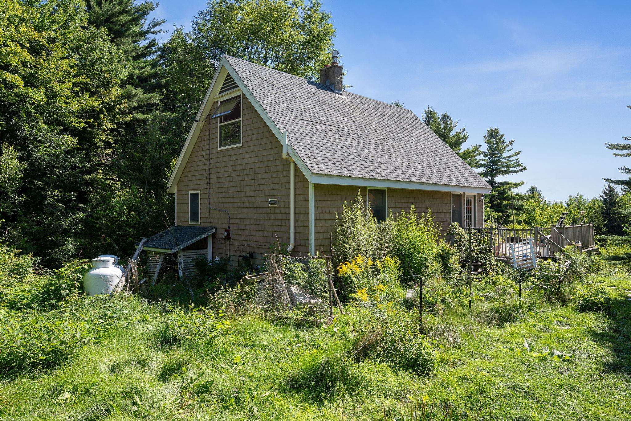 328 Bear Farm Road photo 35
