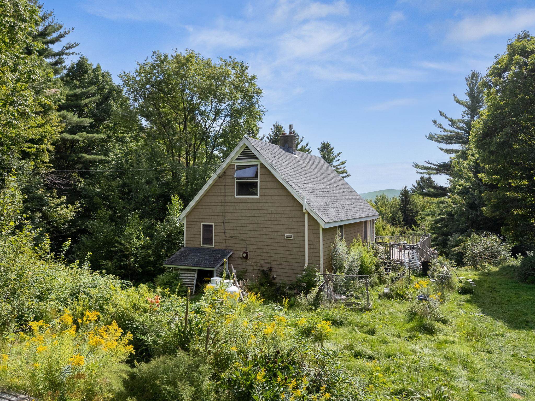 328 Bear Farm Road photo 36