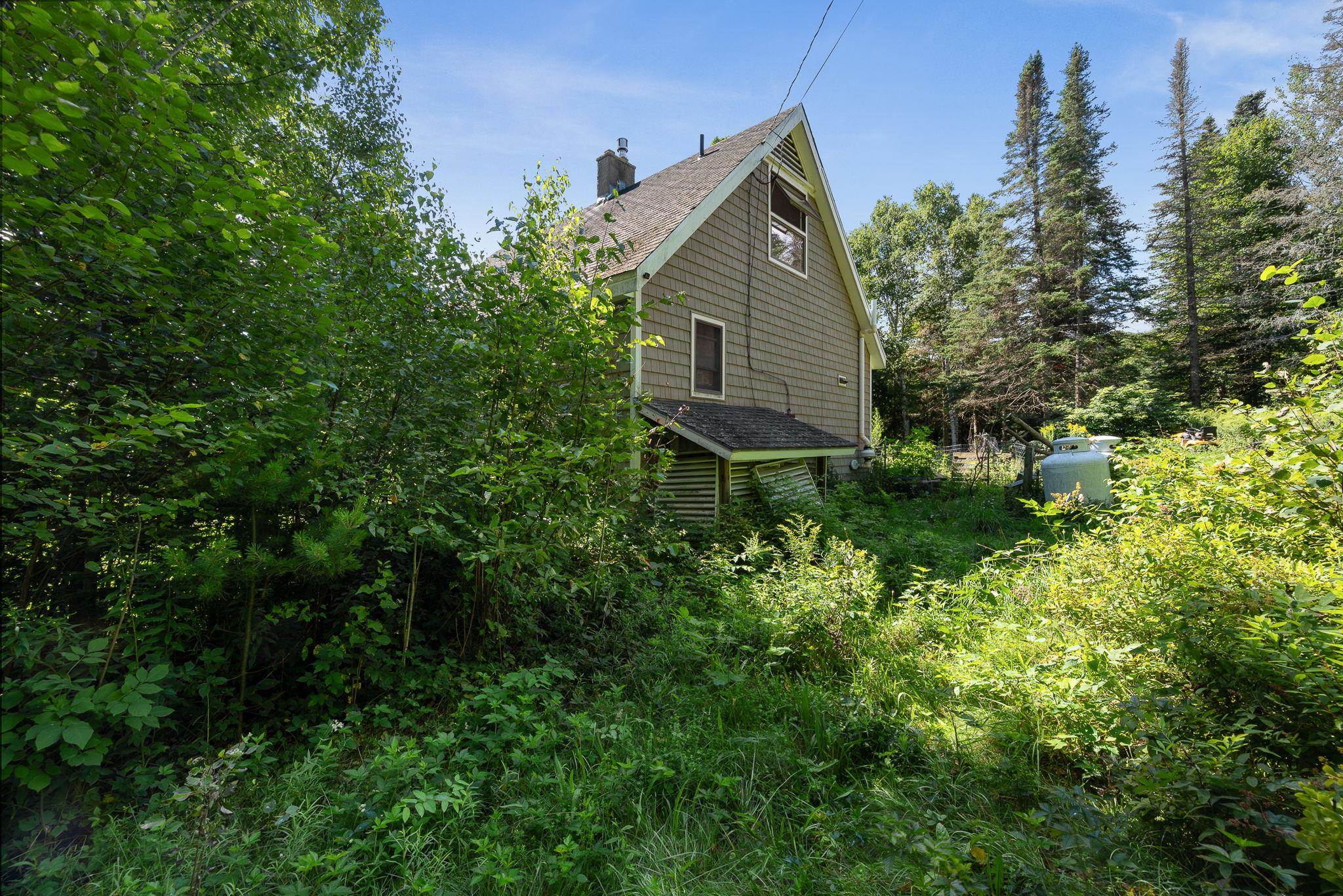 328 Bear Farm Road photo 37
