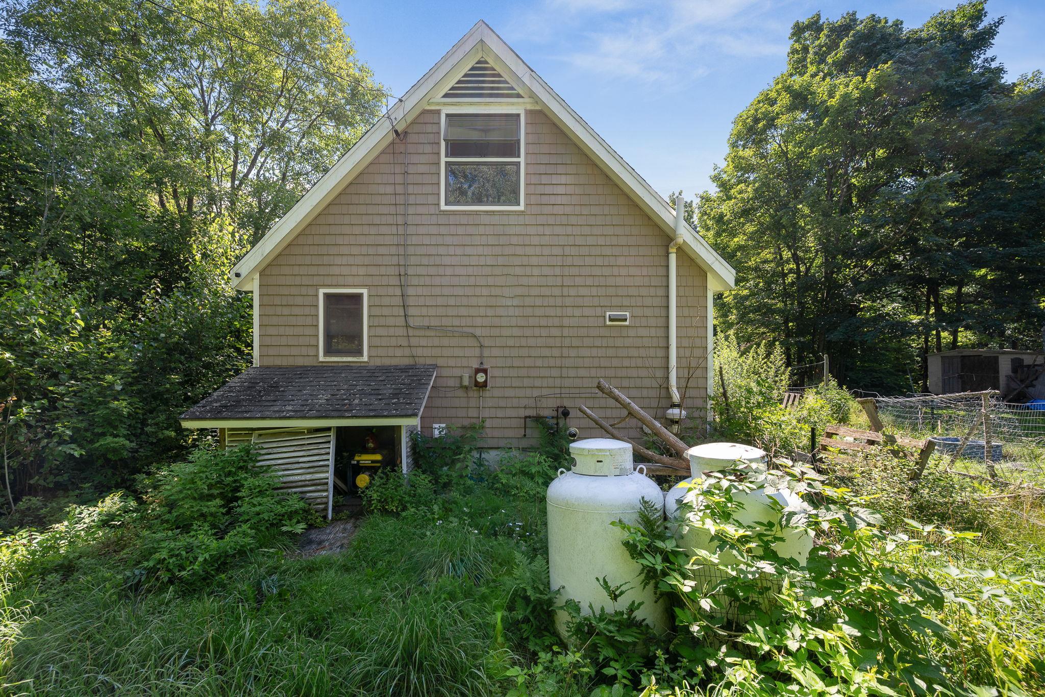 328 Bear Farm Road photo 38