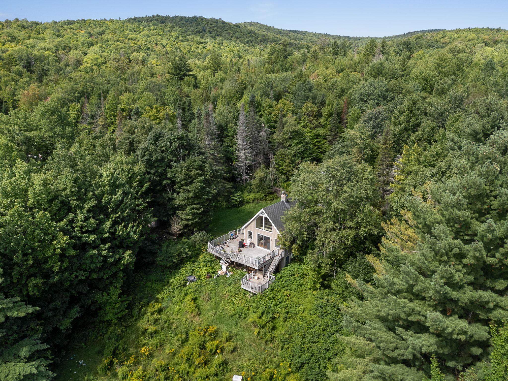 328 Bear Farm Road photo 39