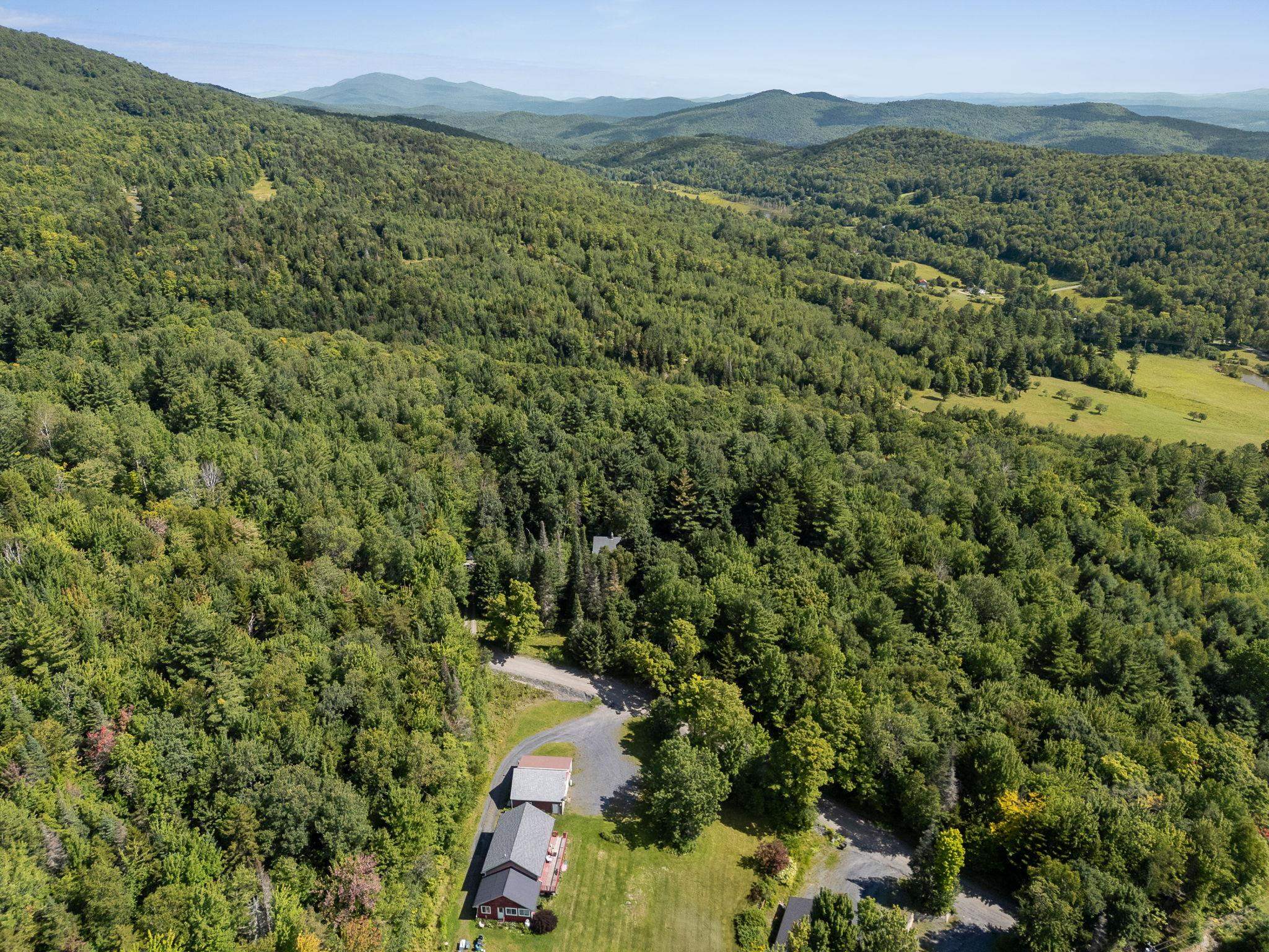 328 Bear Farm Road photo 4