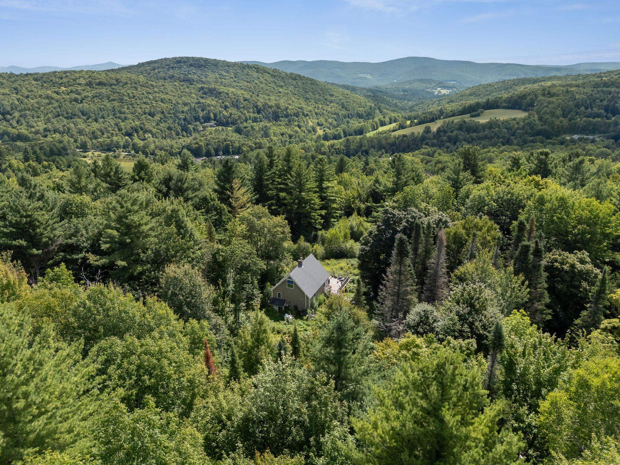328 Bear Farm Road photo 40