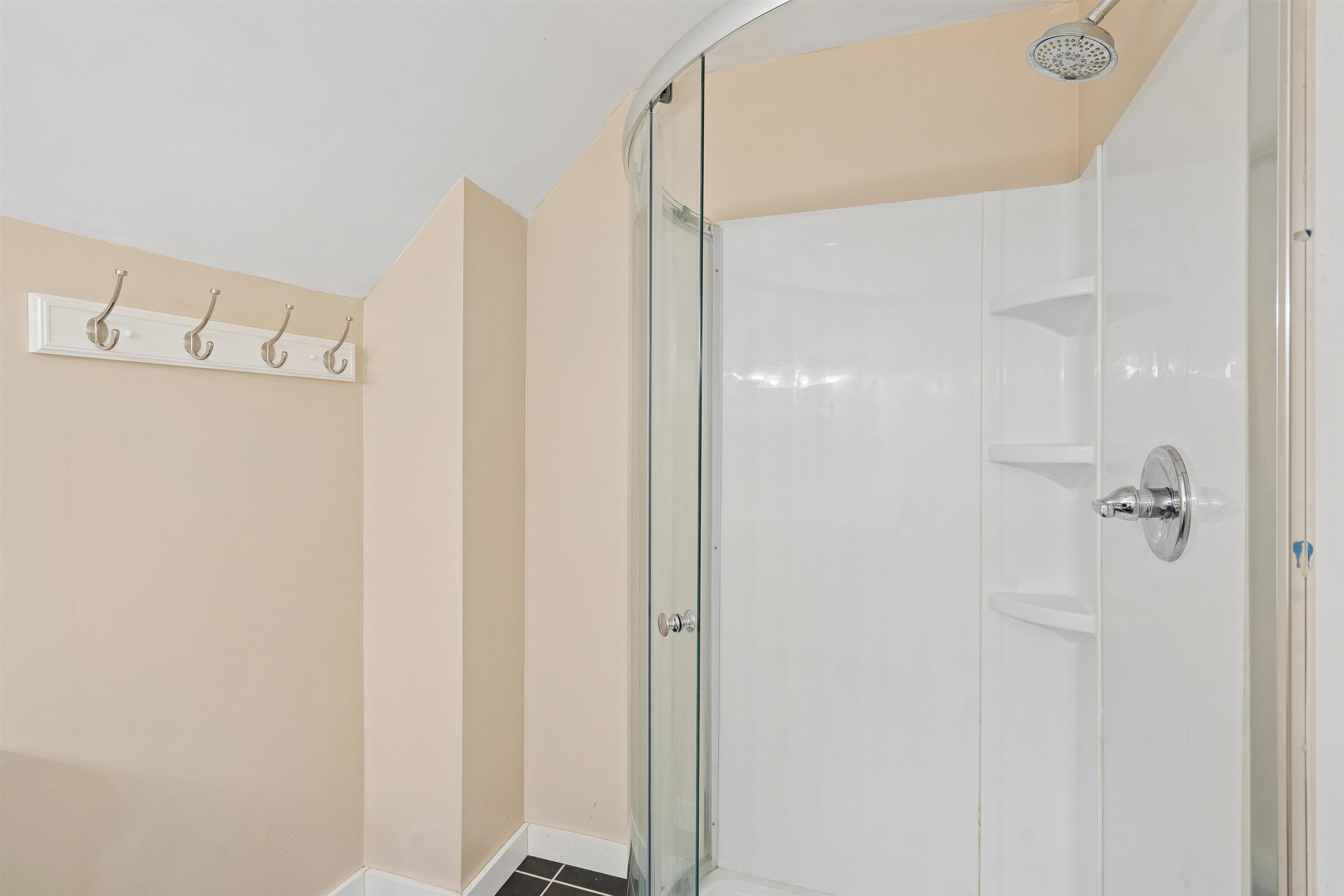 2 Farwell Street photo 41