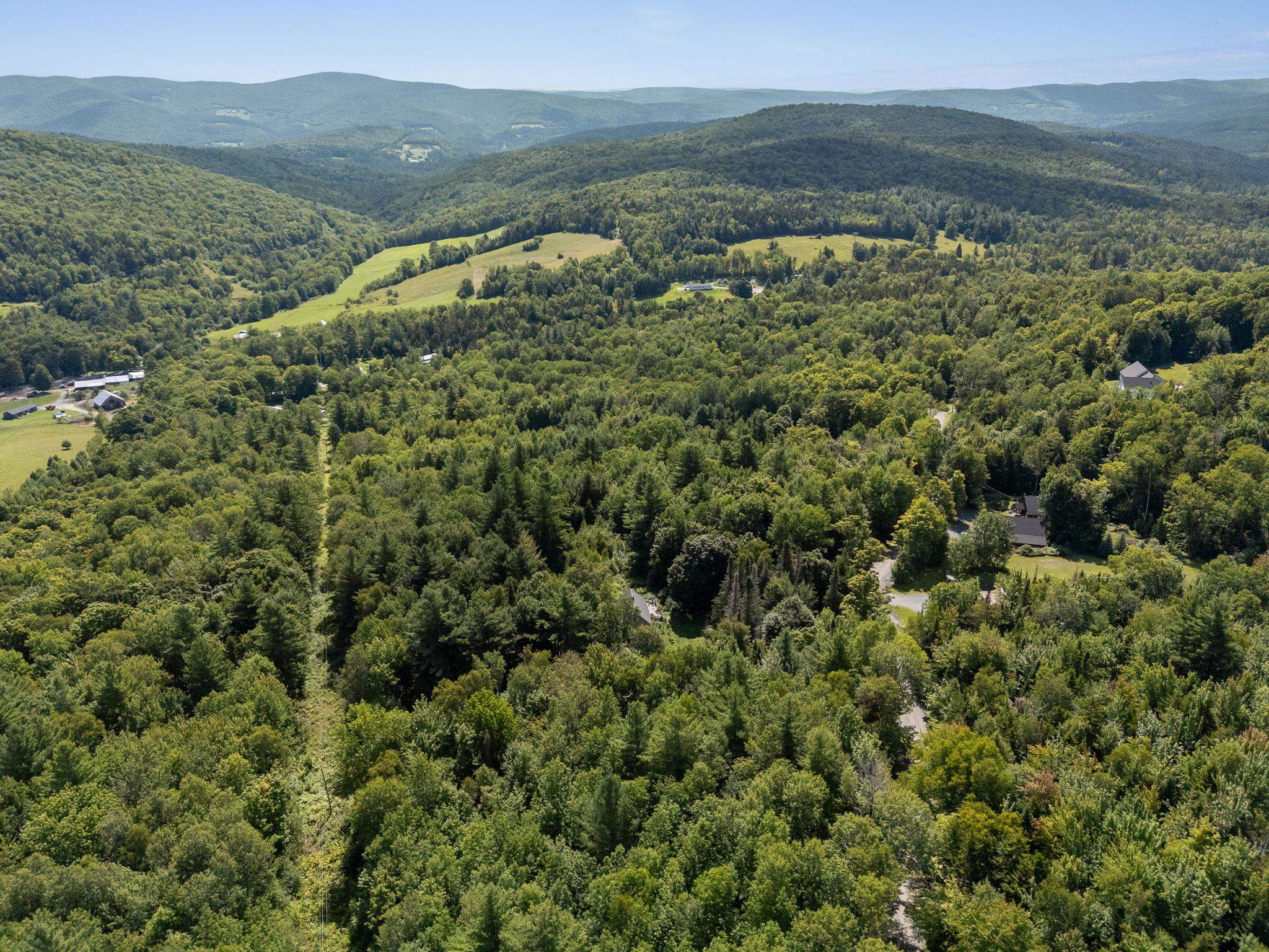 328 Bear Farm Road photo 42