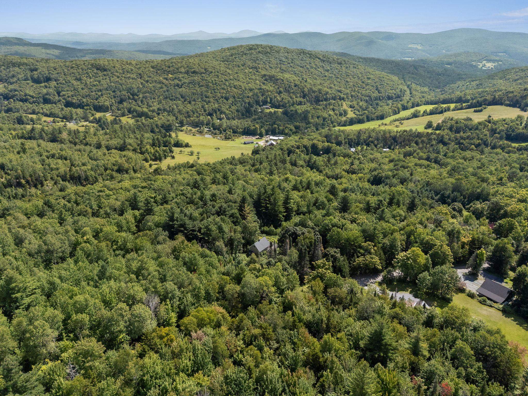 328 Bear Farm Road photo 43