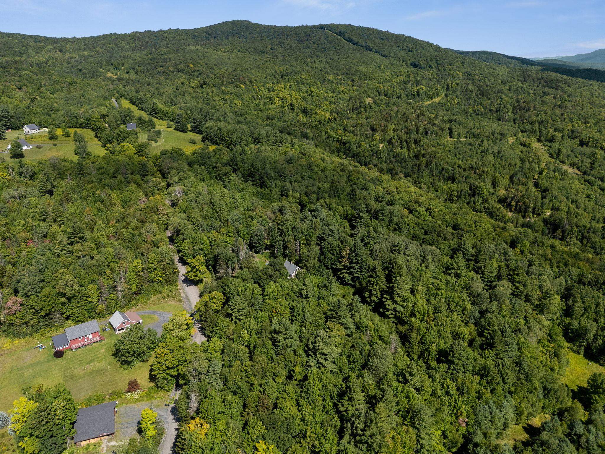 328 Bear Farm Road photo 44