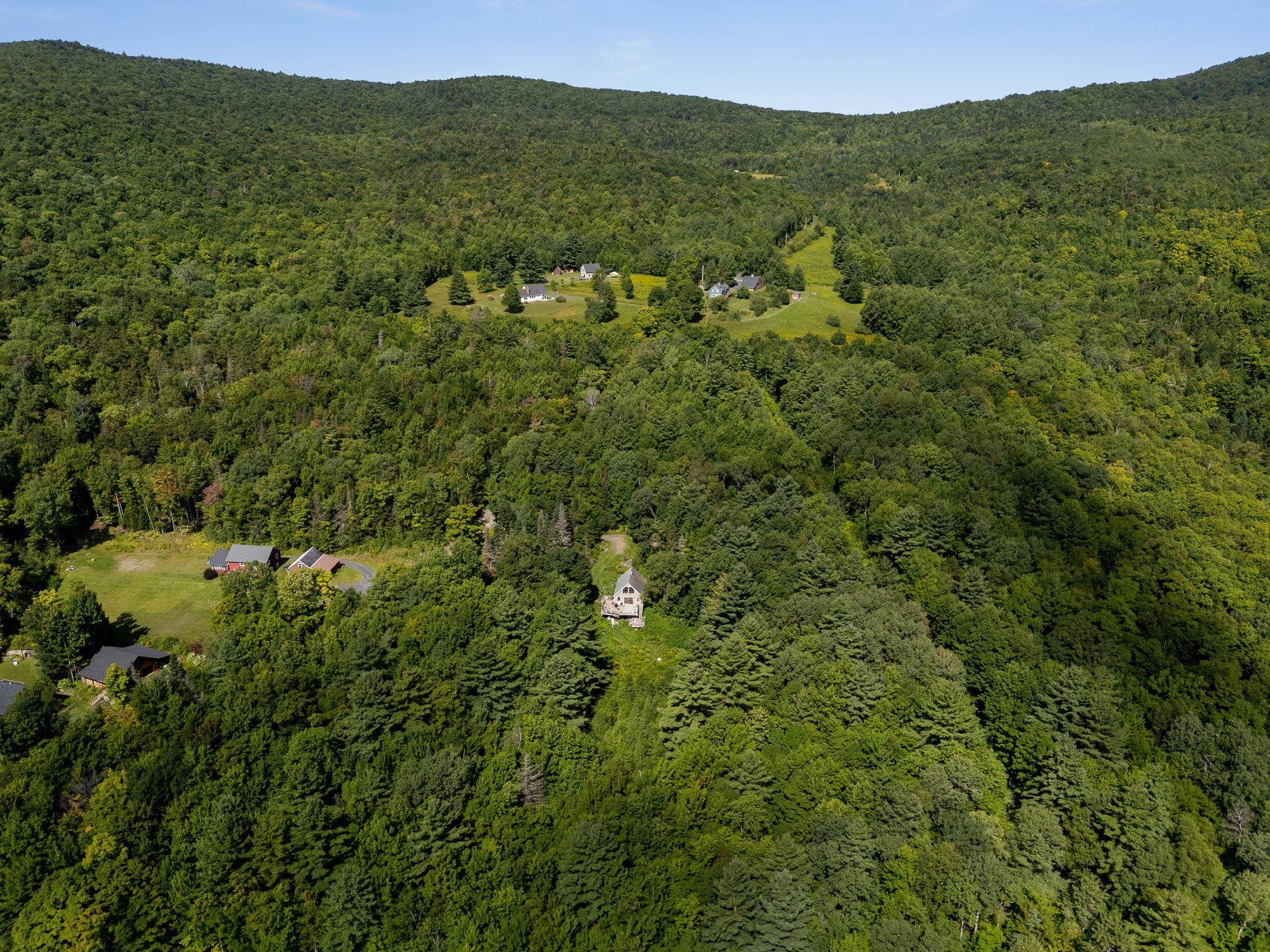 328 Bear Farm Road photo 45