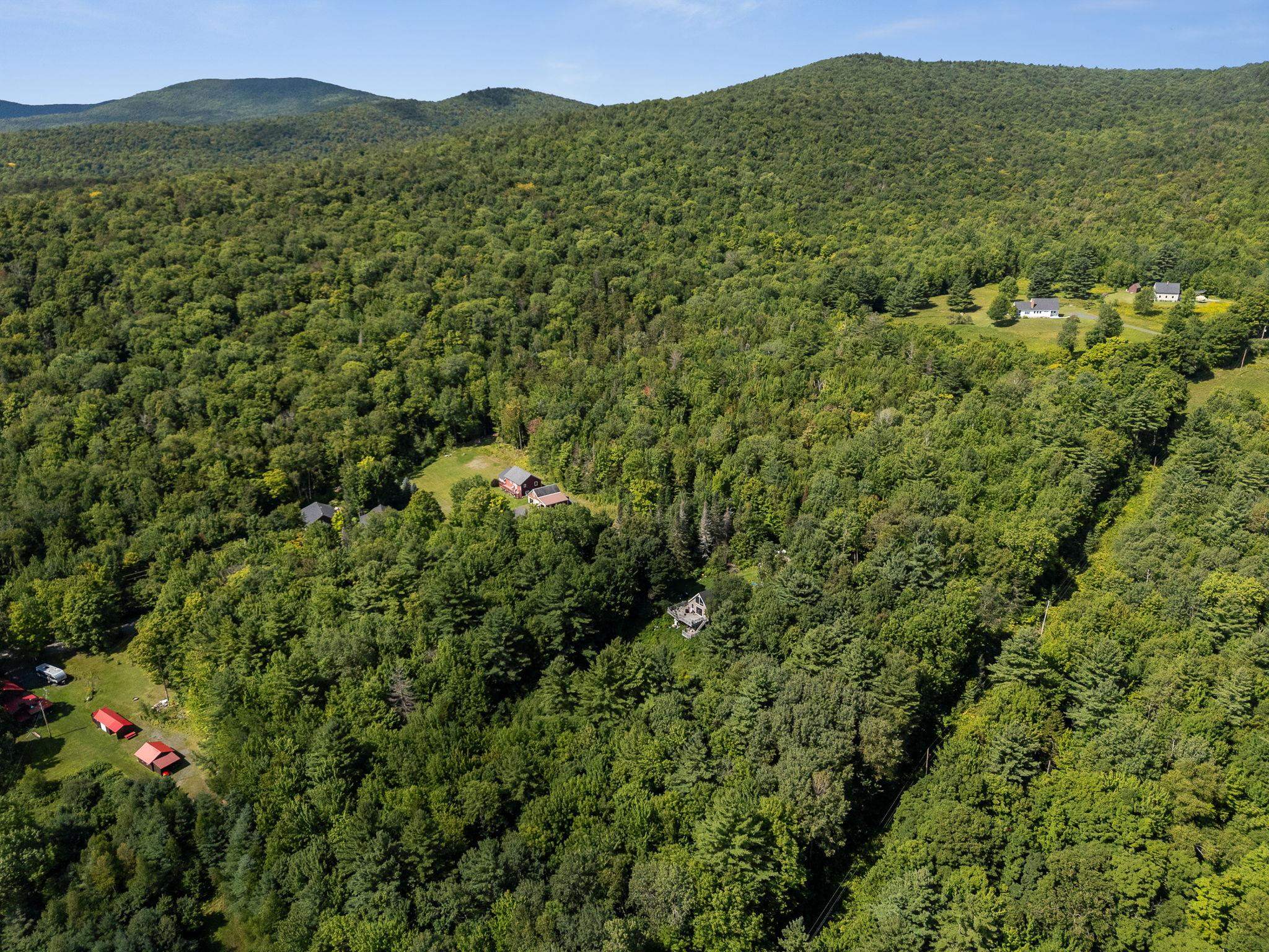 328 Bear Farm Road photo 46