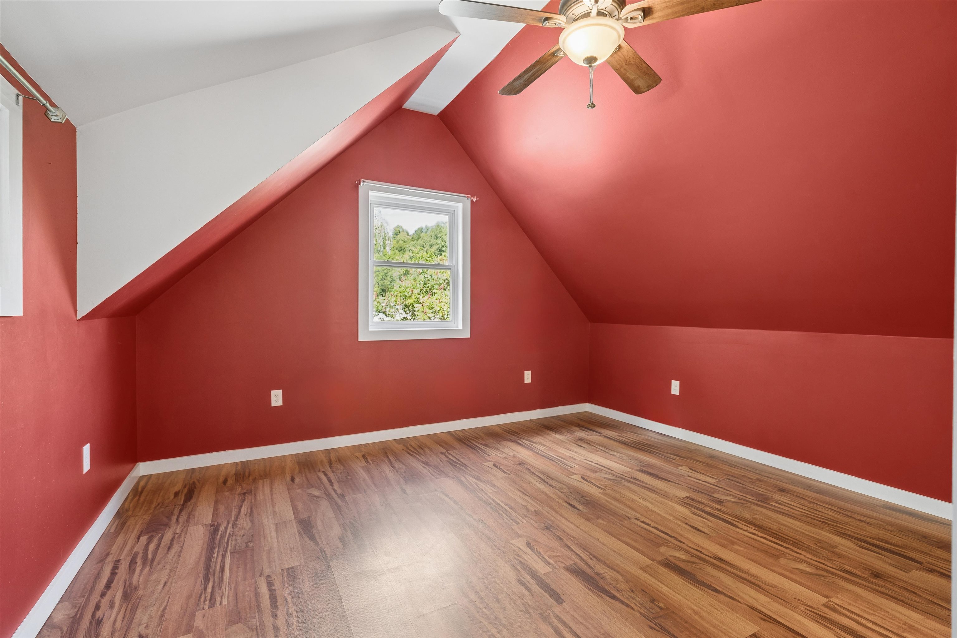 2 Farwell Street photo 46