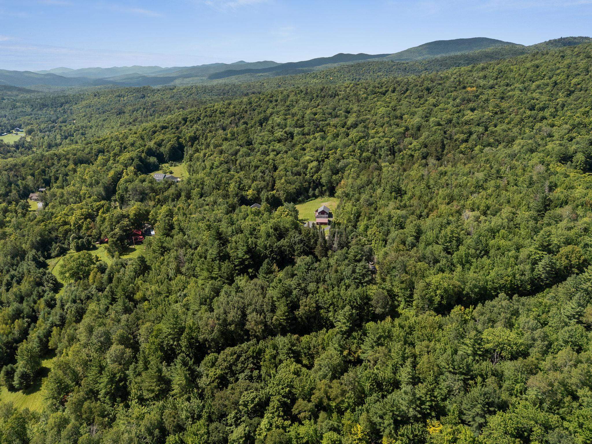 328 Bear Farm Road photo 47
