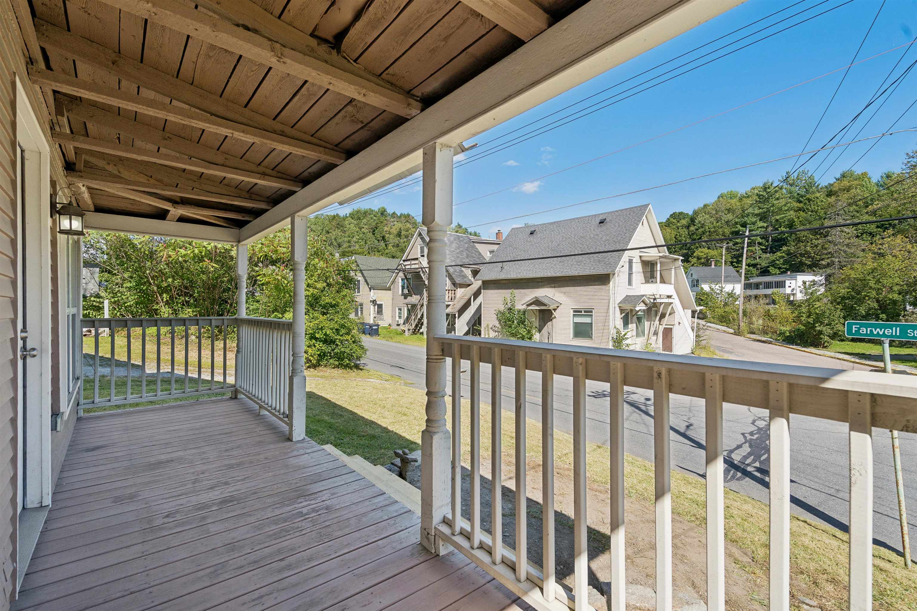 2 Farwell Street photo 47