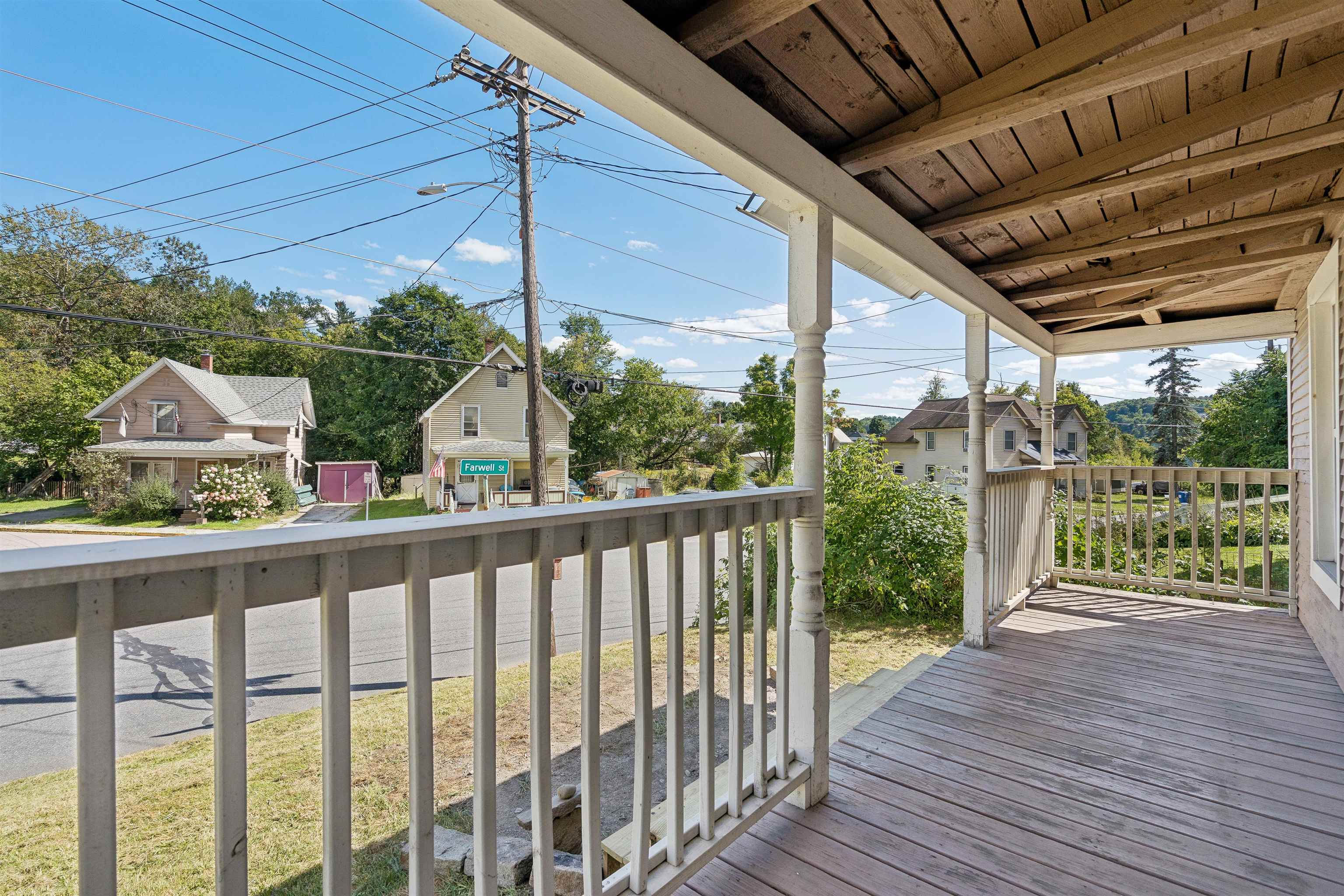 2 Farwell Street photo 48